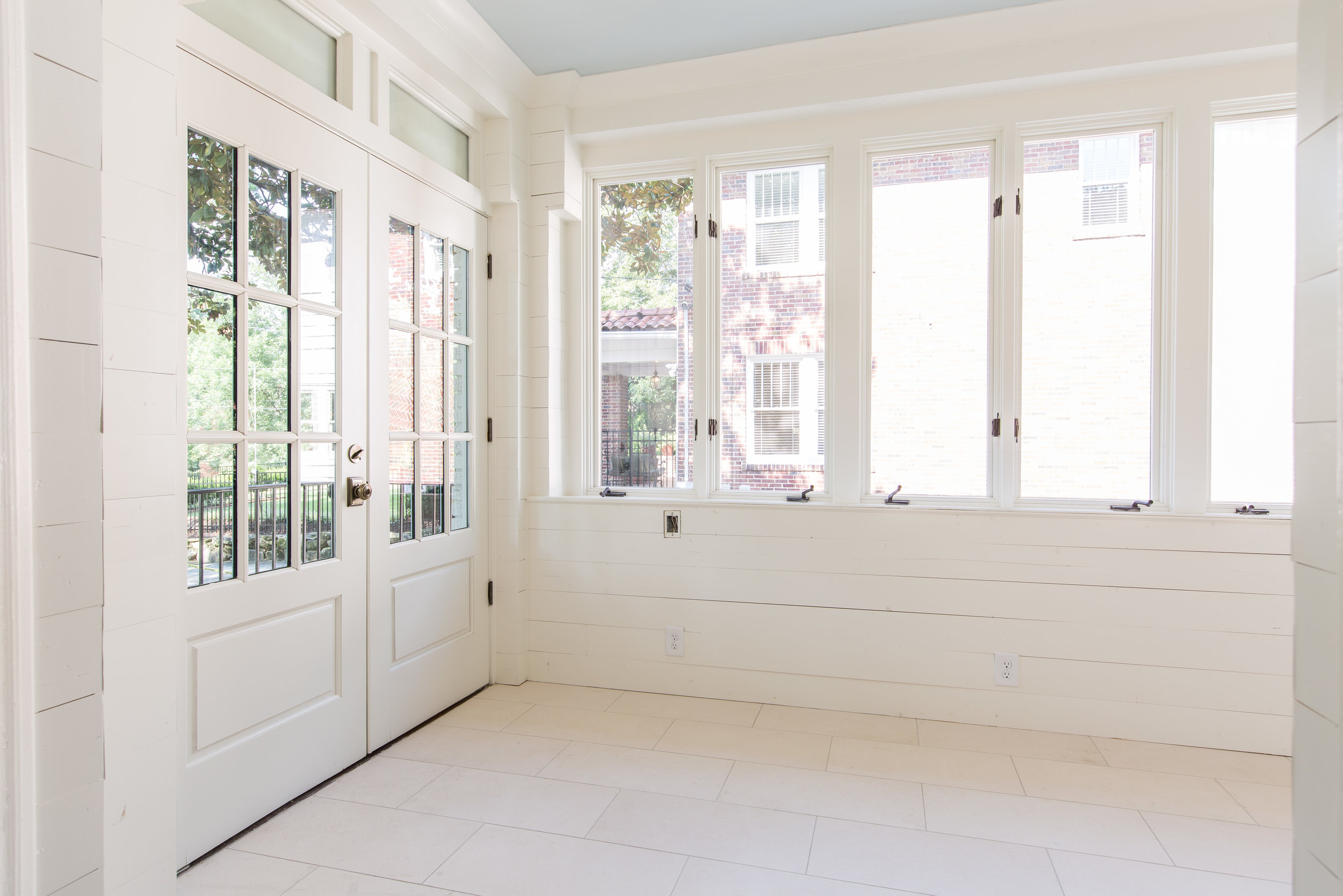 640 E Morningside-Sunroom 2.jpg