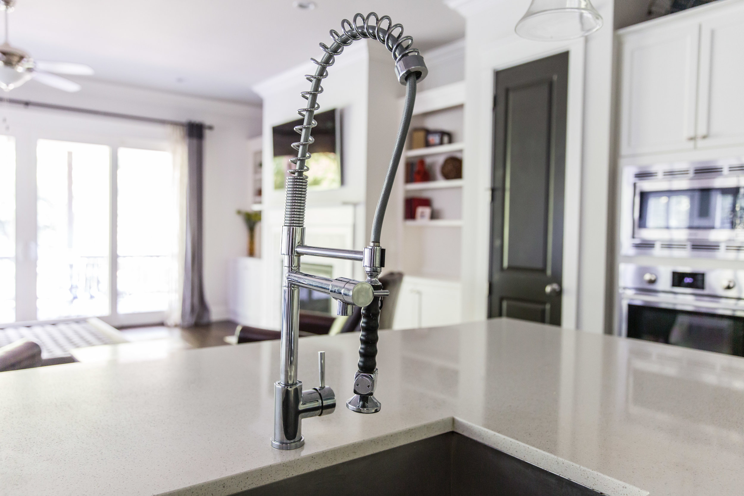 900 S Candler-Kitchen Sink.jpg
