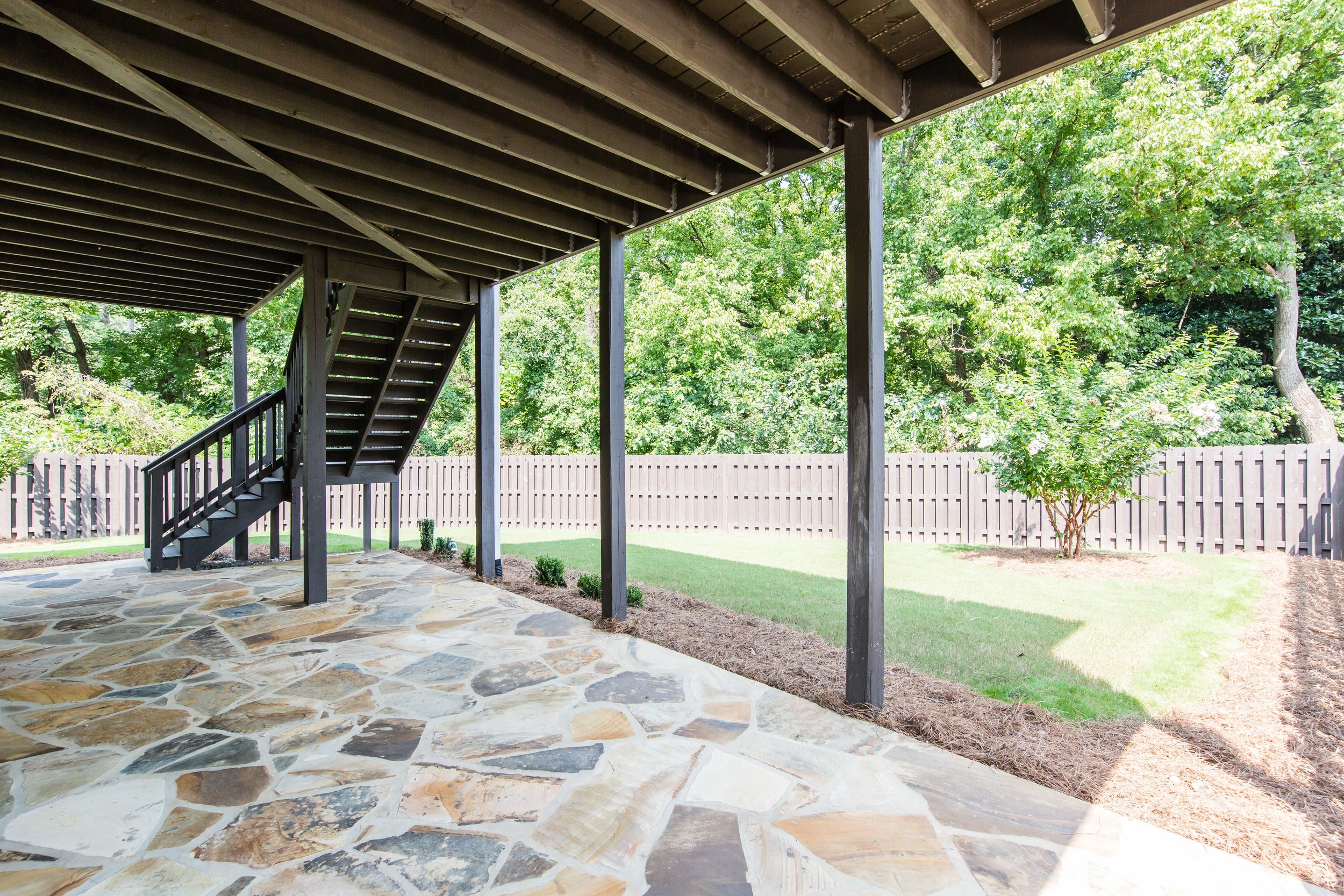 900 S Candler-Back Patio 3.jpg