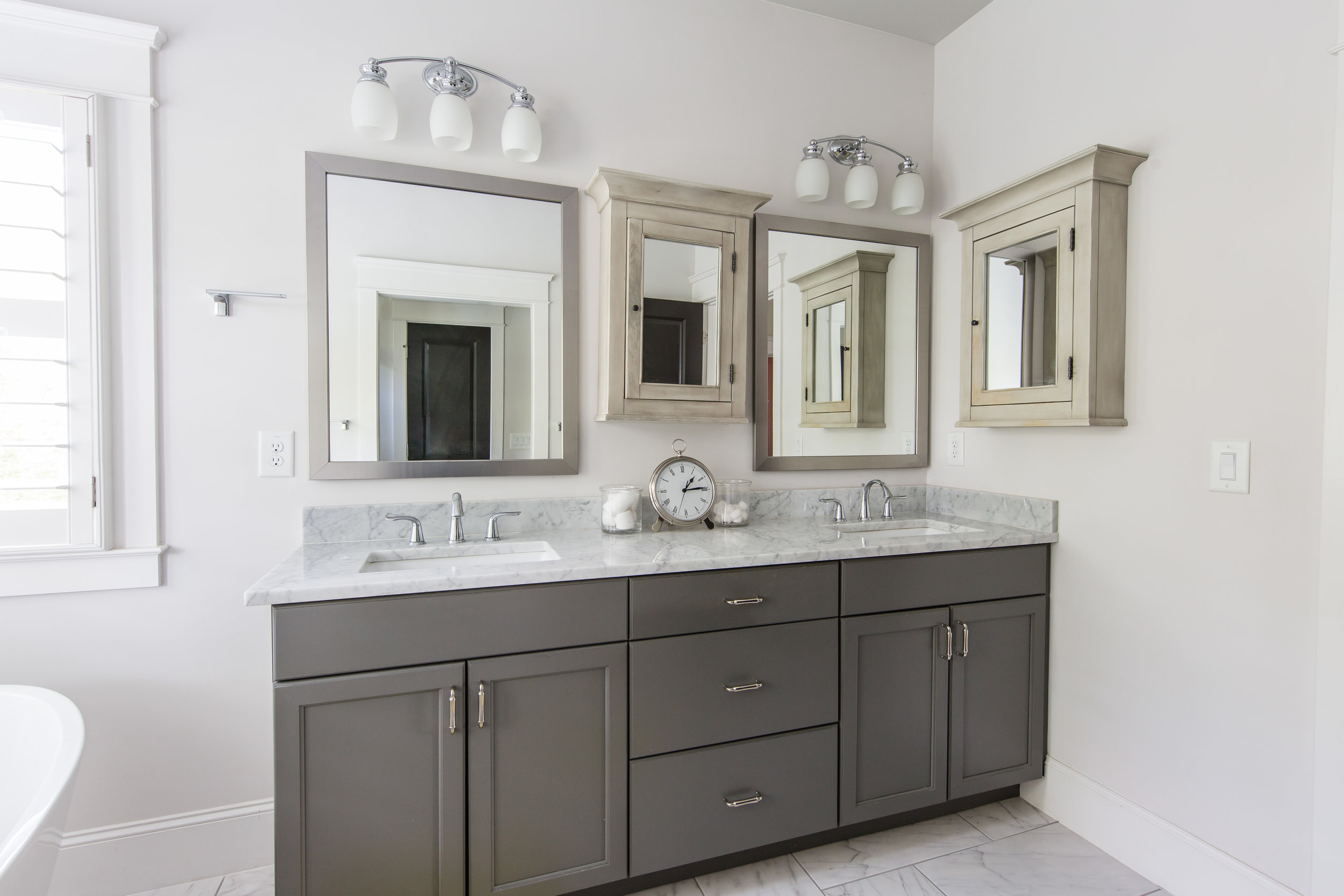 900 S Candler-Master Vanity.jpg