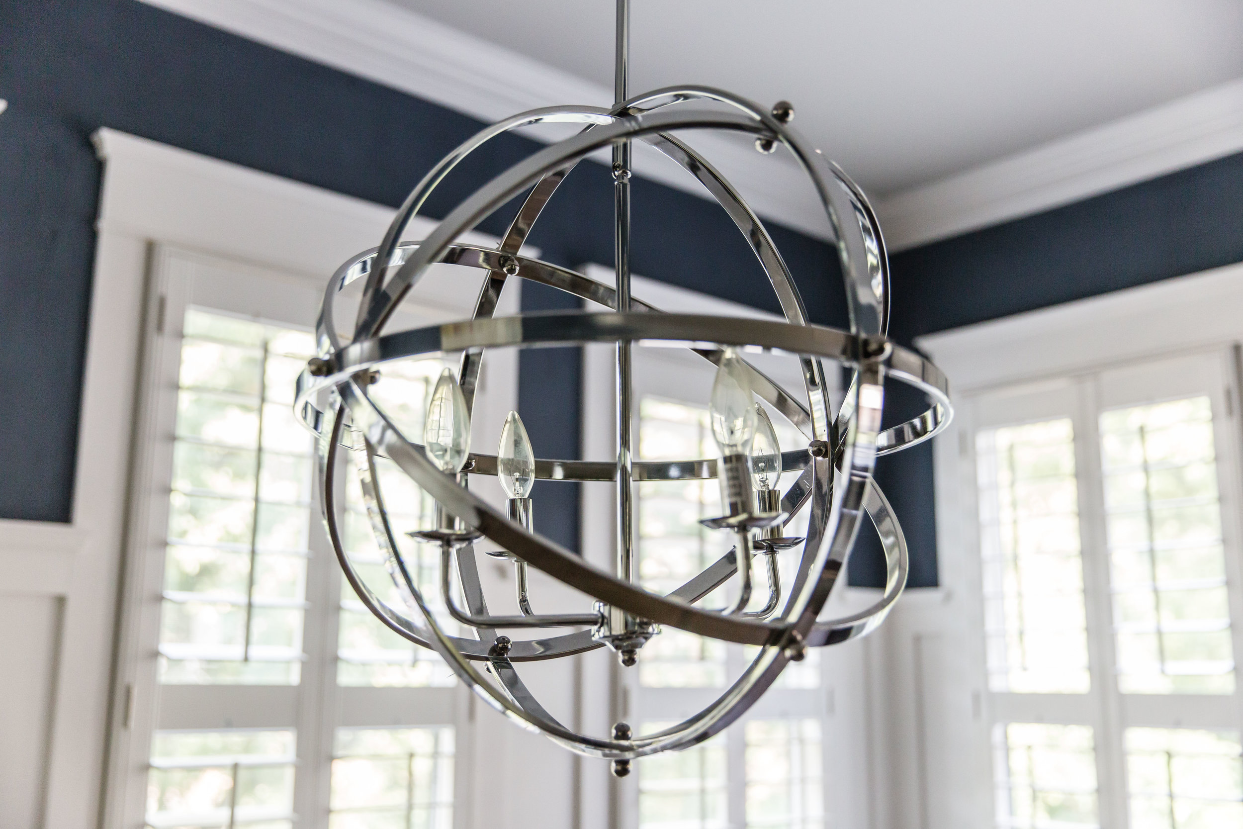 900 S Candler-Dining Fixture.jpg