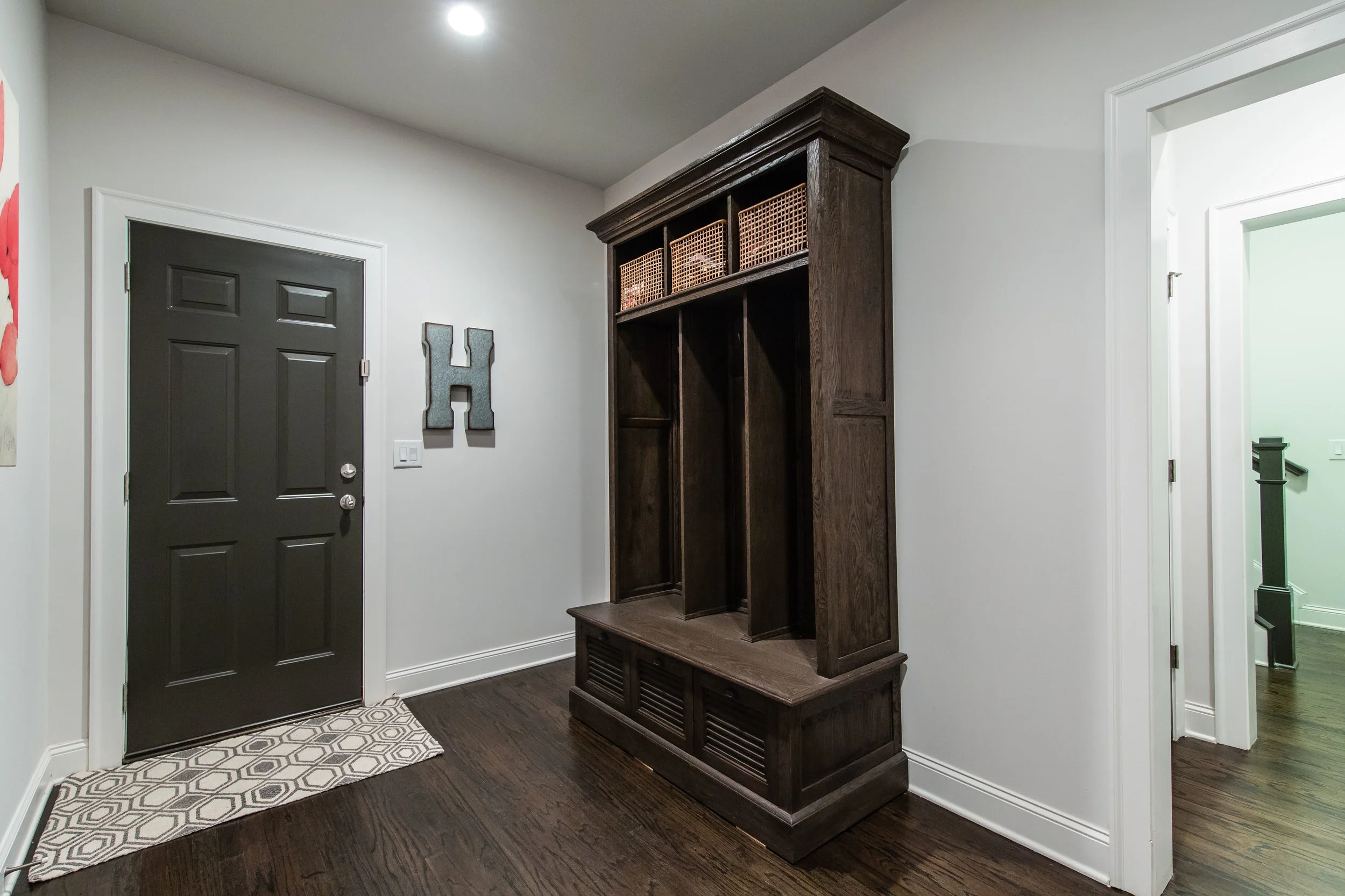 900 S Candler-Mudroom.jpg