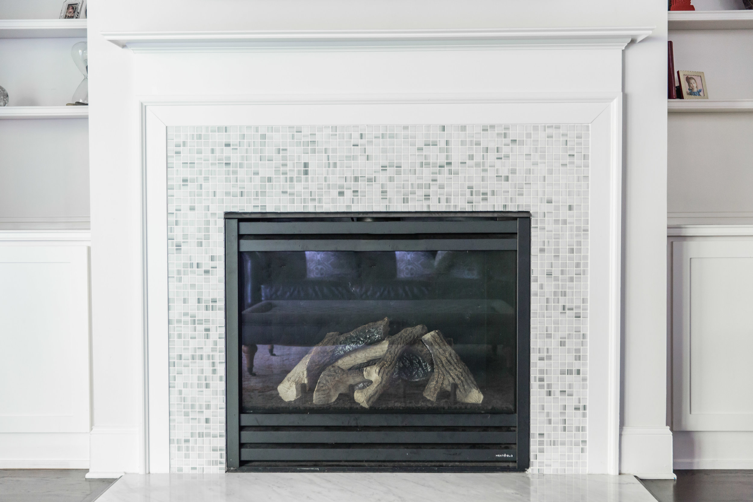 900 S Candler-Living Fireplace.jpg