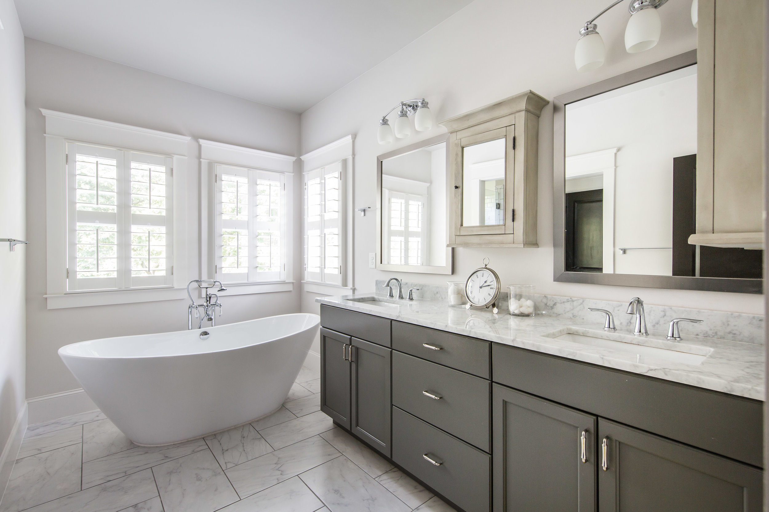 900 S Candler-Master Bath.jpg