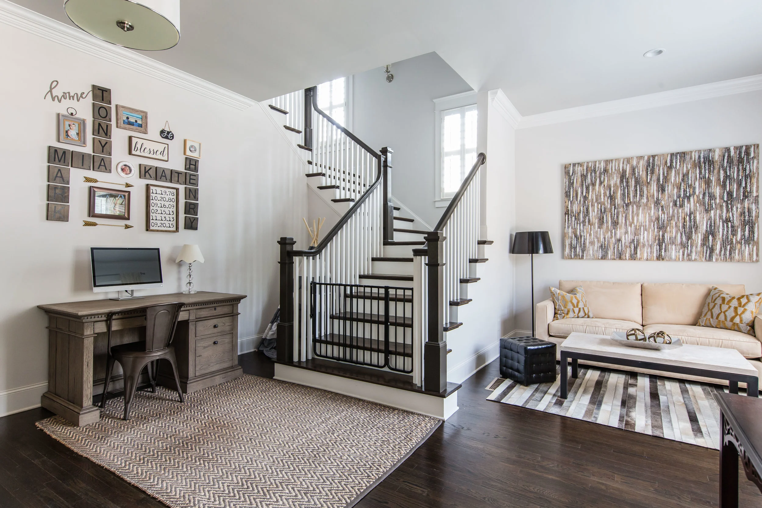 900 S Candler-Staircase 1.jpg