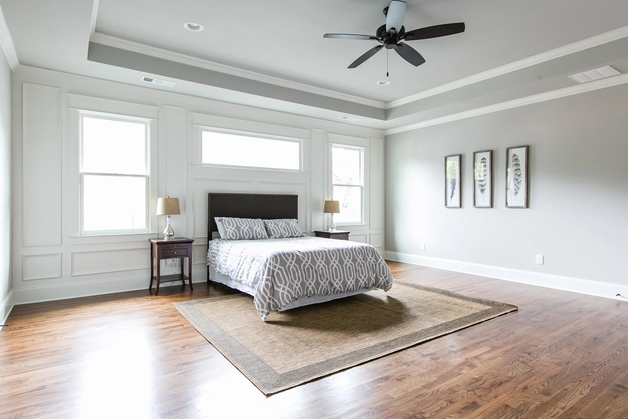 909 3rd Ave-Master 1.jpg
