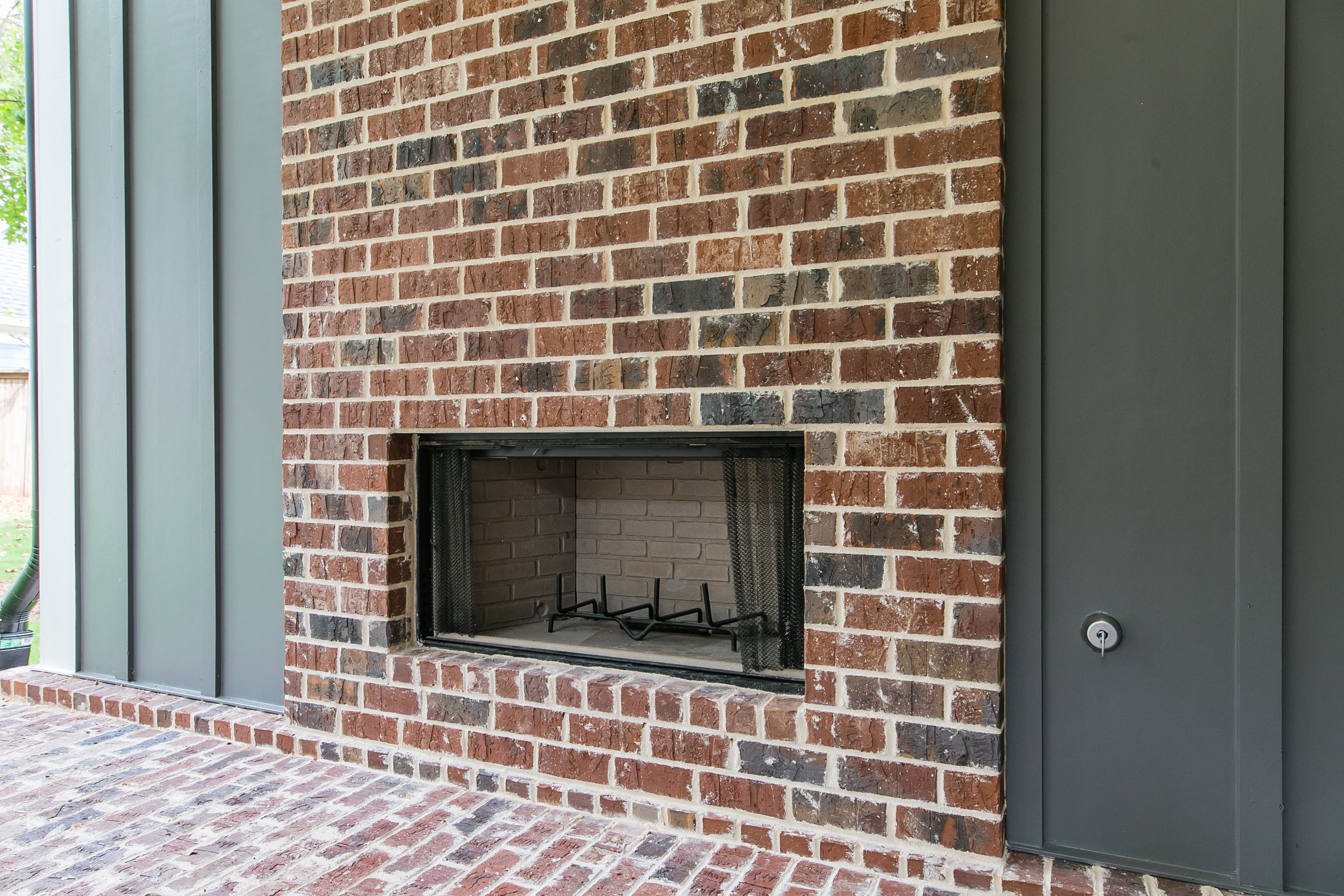 909 3rd Ave-Outdoor Fireplace.jpg