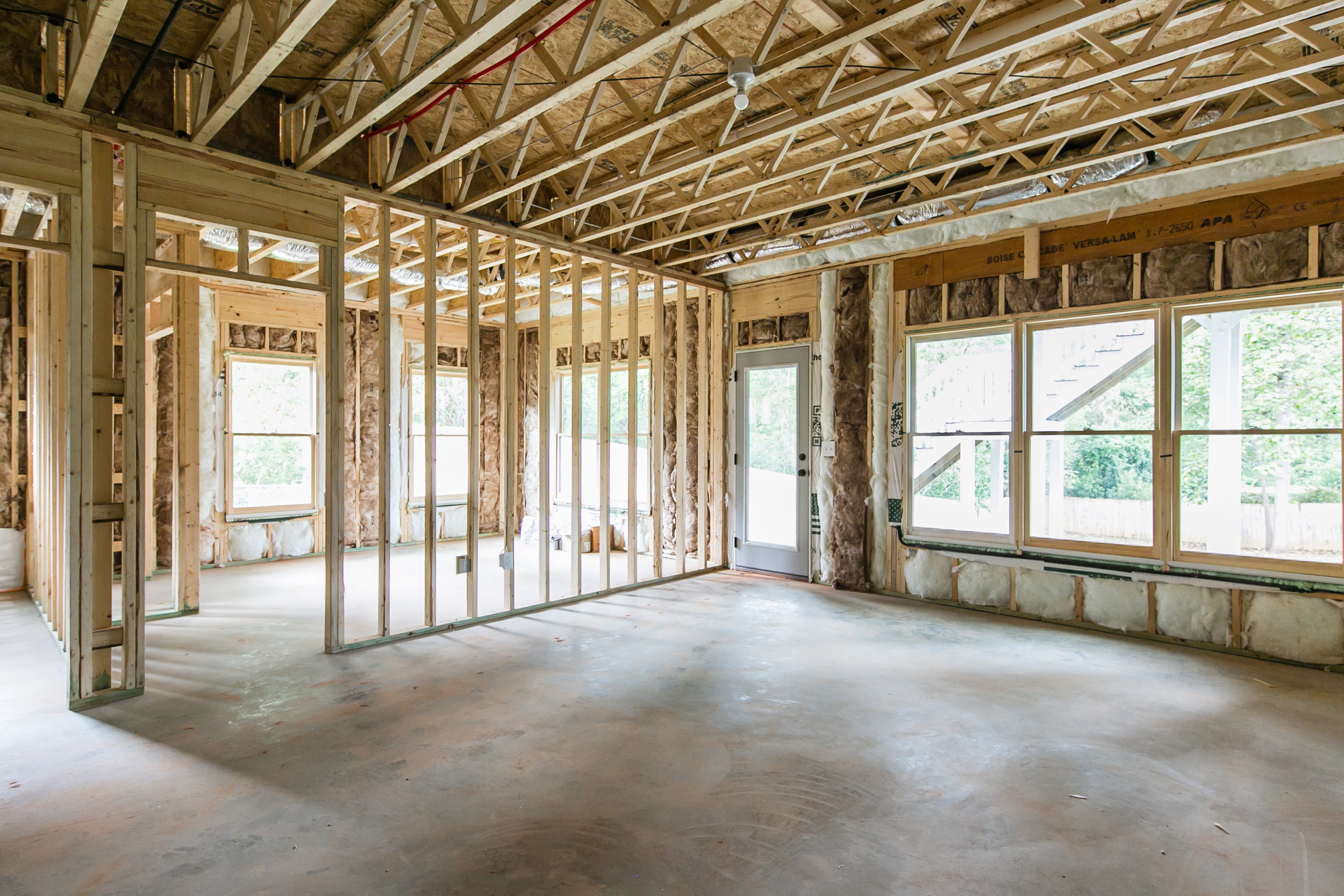2256 Ridgedale-Basement.jpg