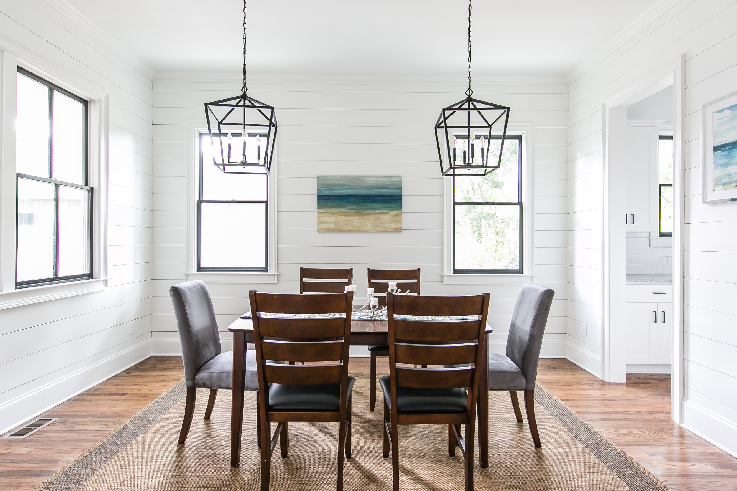 2256 Ridgedale-Dining 1.jpg