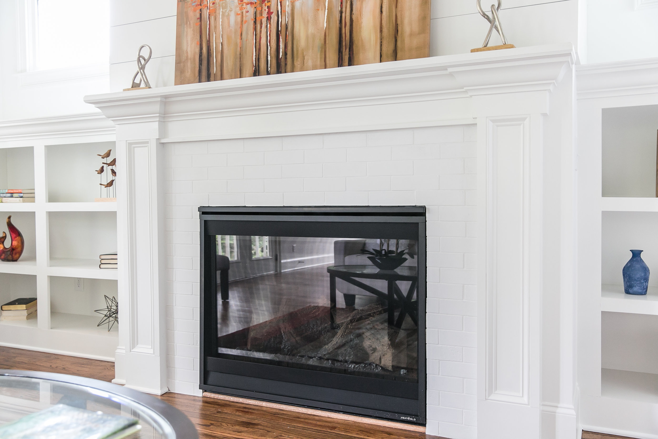 2256 Ridgedale-Fireplace.jpg