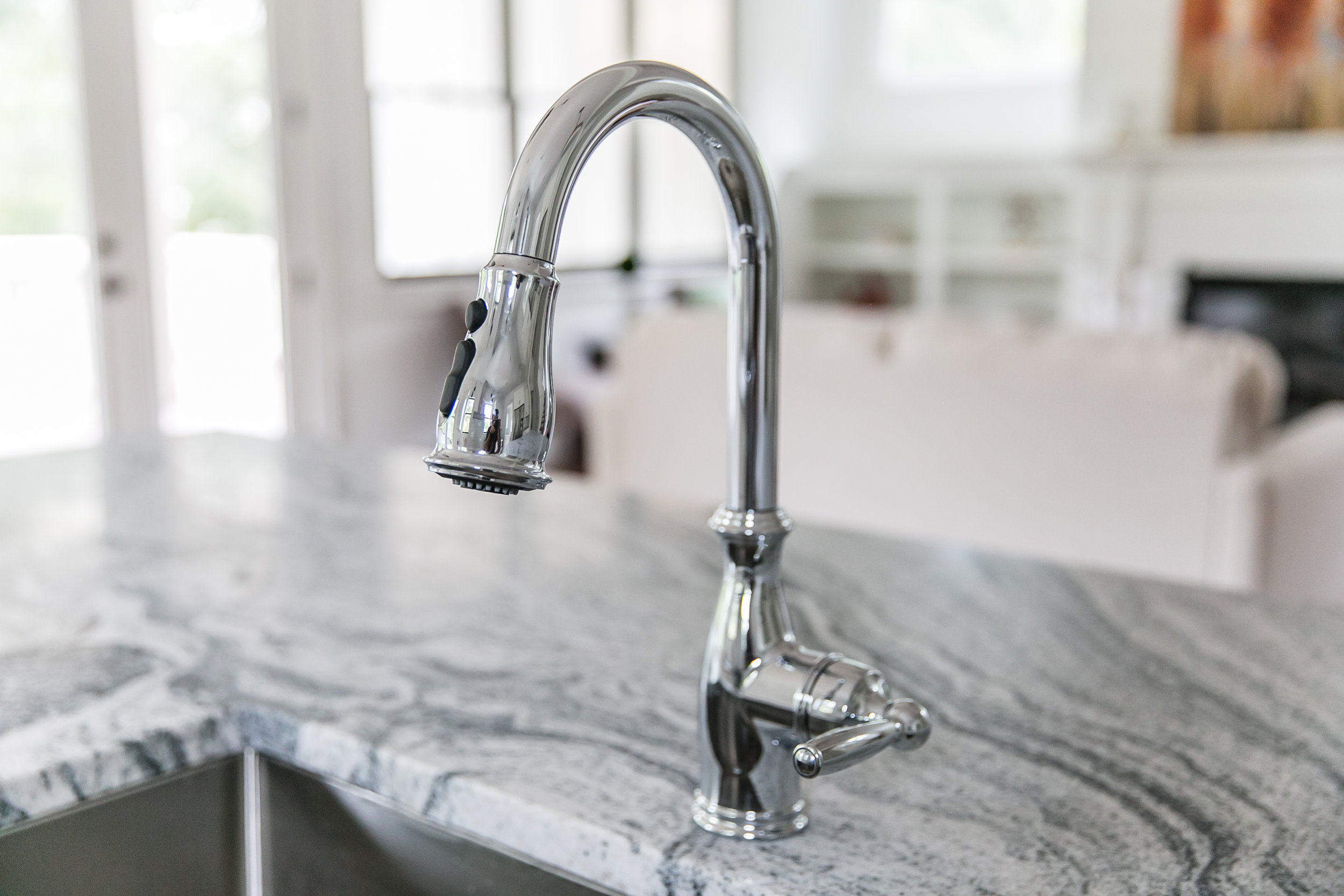 2256 Ridgedale-Kitchen Faucet.jpg