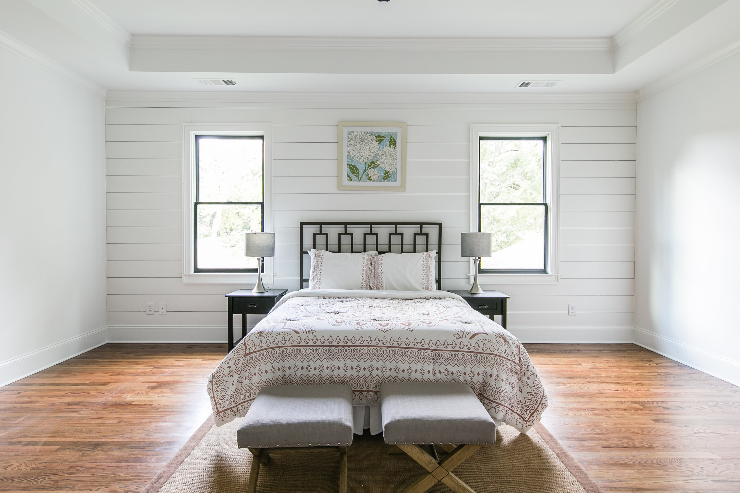 2256 Ridgedale-Master 1.jpg