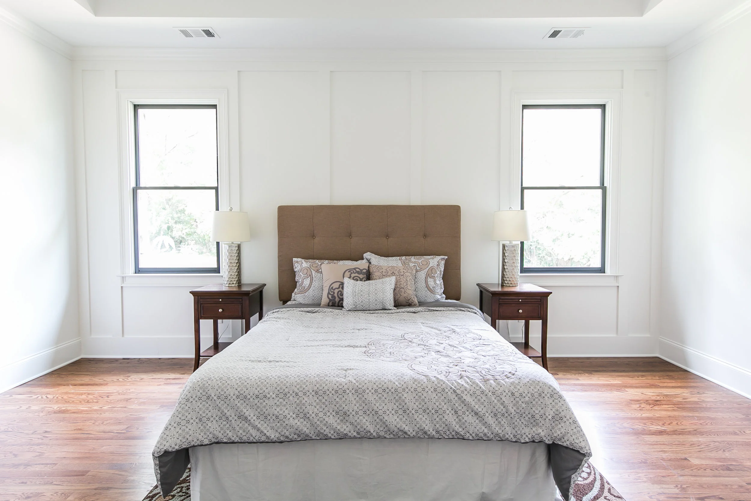 222 Kirkwood-Master 3.jpg