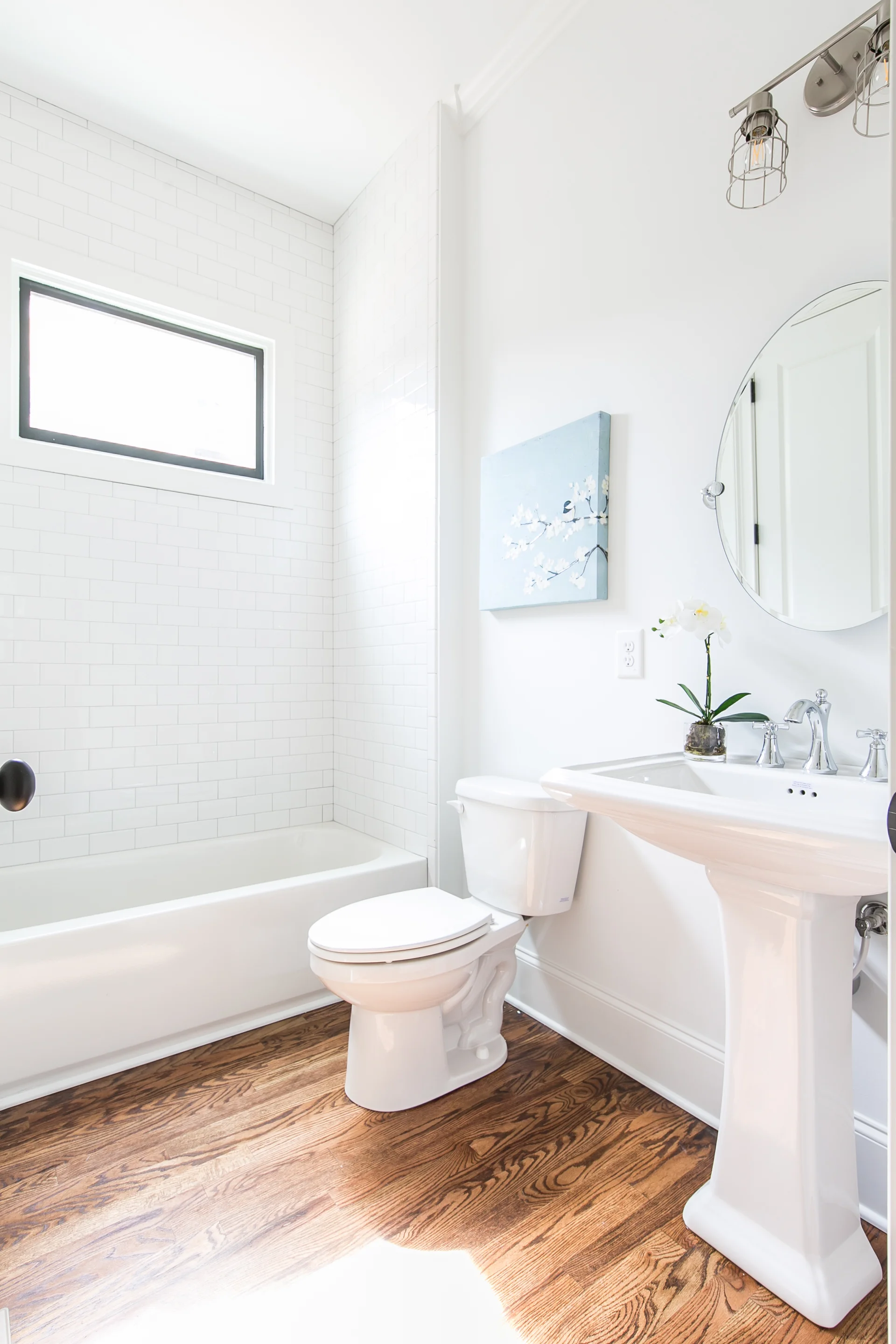 222 Kirkwood-Guest Bath portrait.jpg