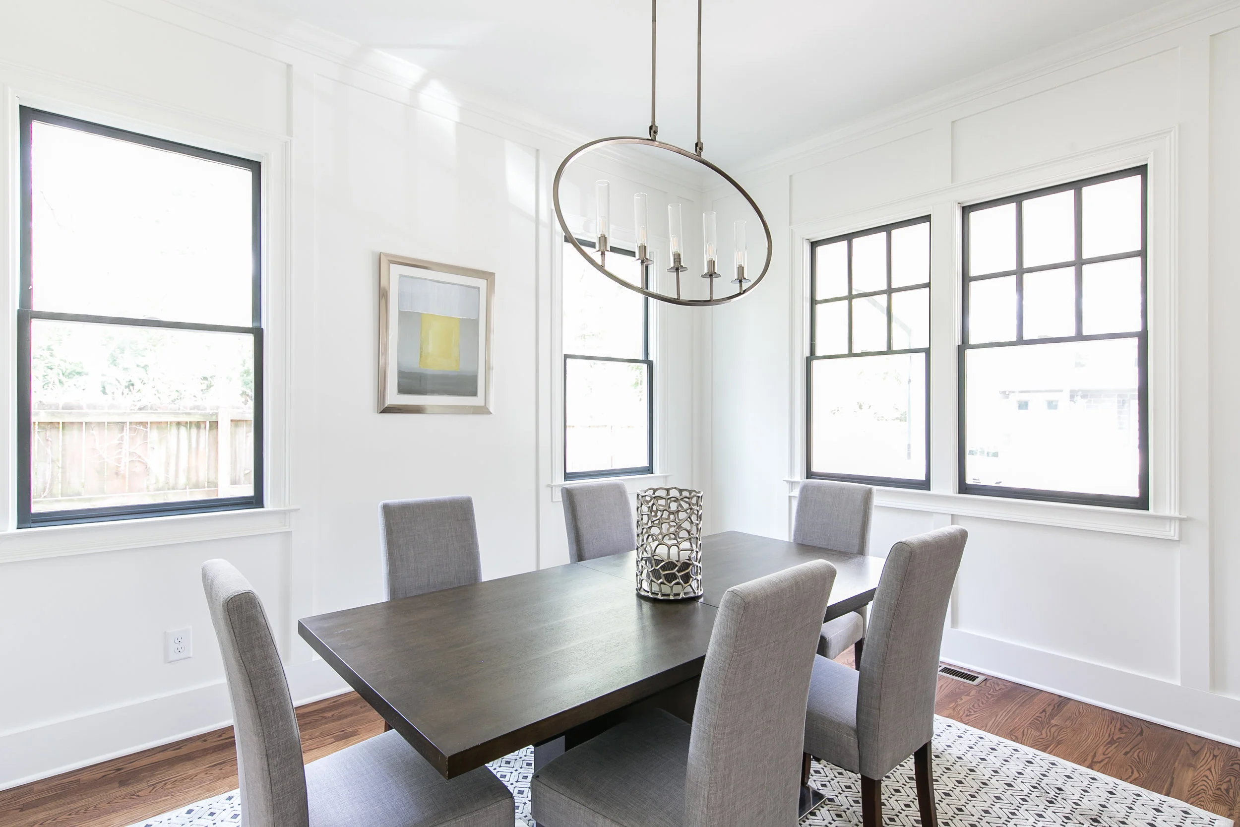 222 Kirkwood-Dining 2.jpg