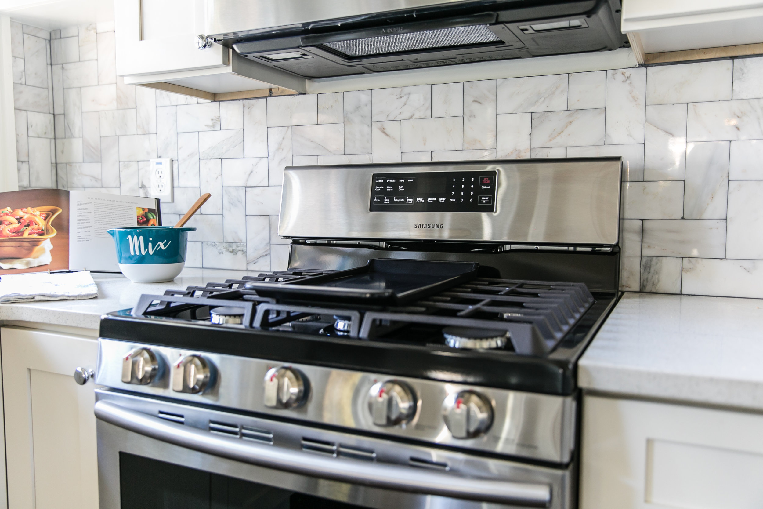 944 Beecher-Kitchen Stove Detail.jpg