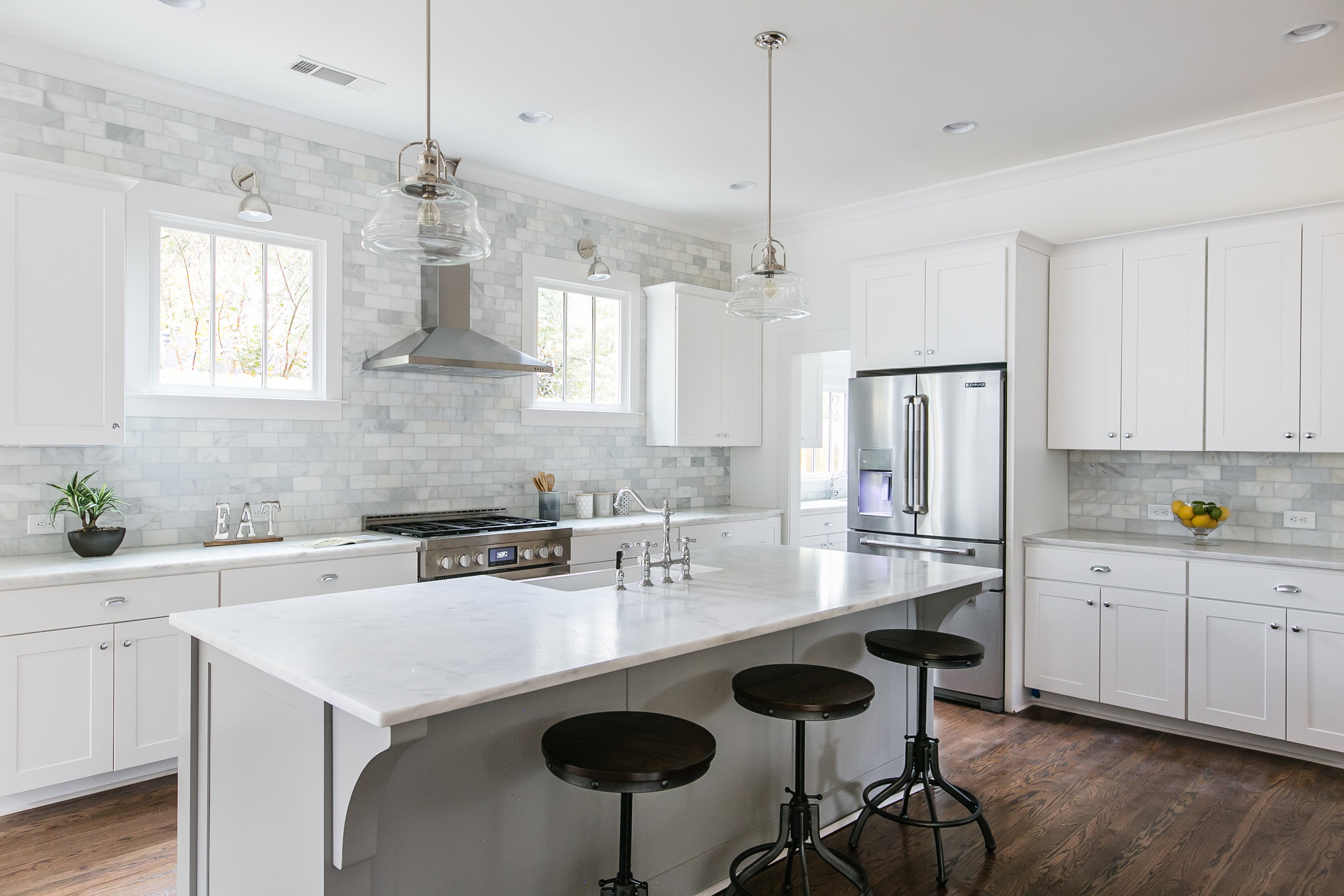 100 Daniel-Kitchen 1.jpg