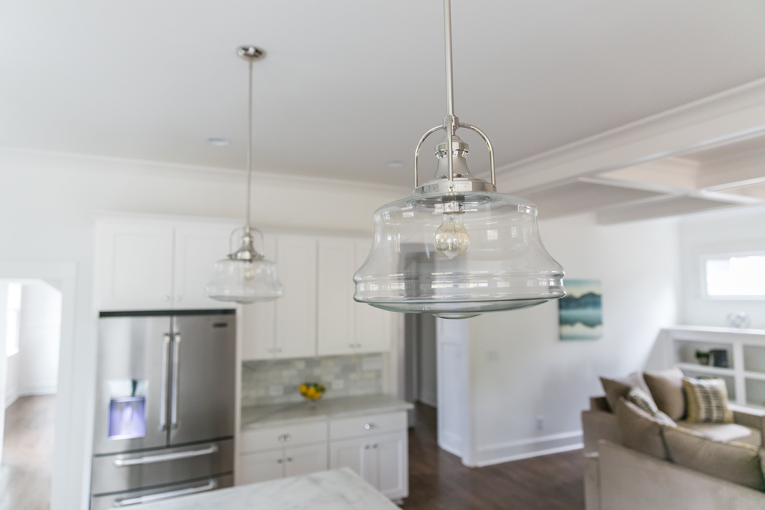 100 Daniel-Kitchen Fixture.jpg