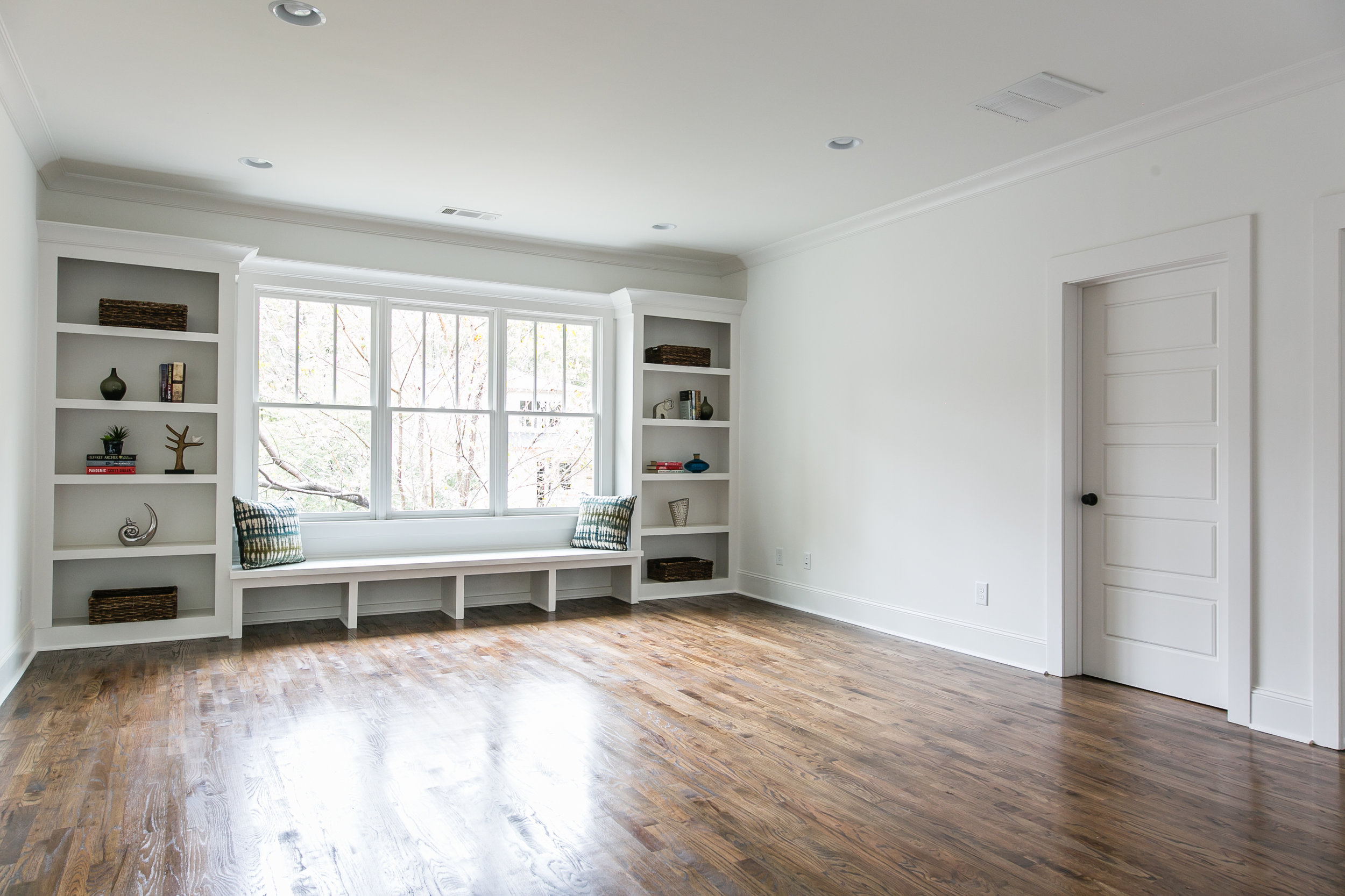 100 Daniel-Loft 1.jpg