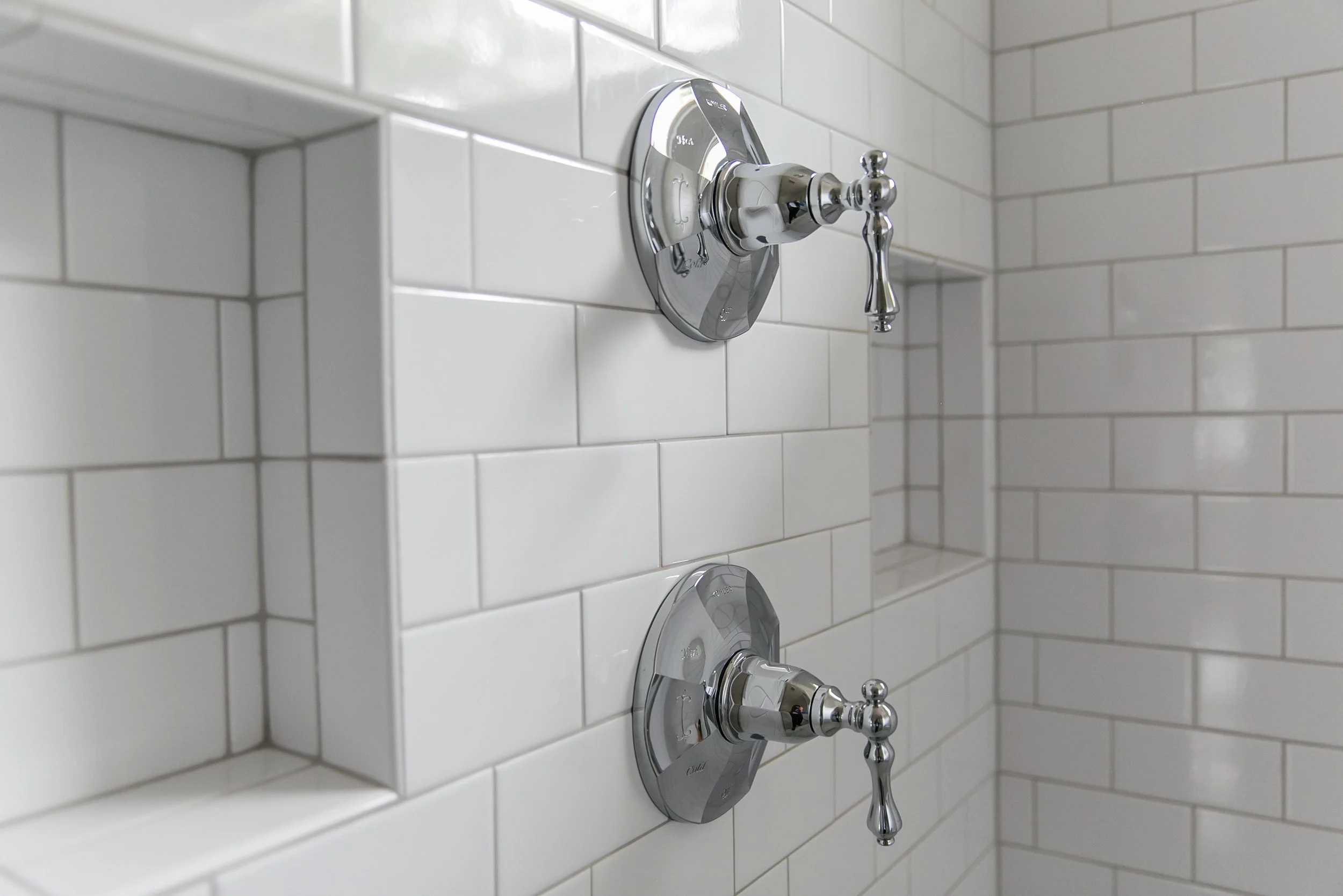 100 Daniel-Master Shower Detail.jpg