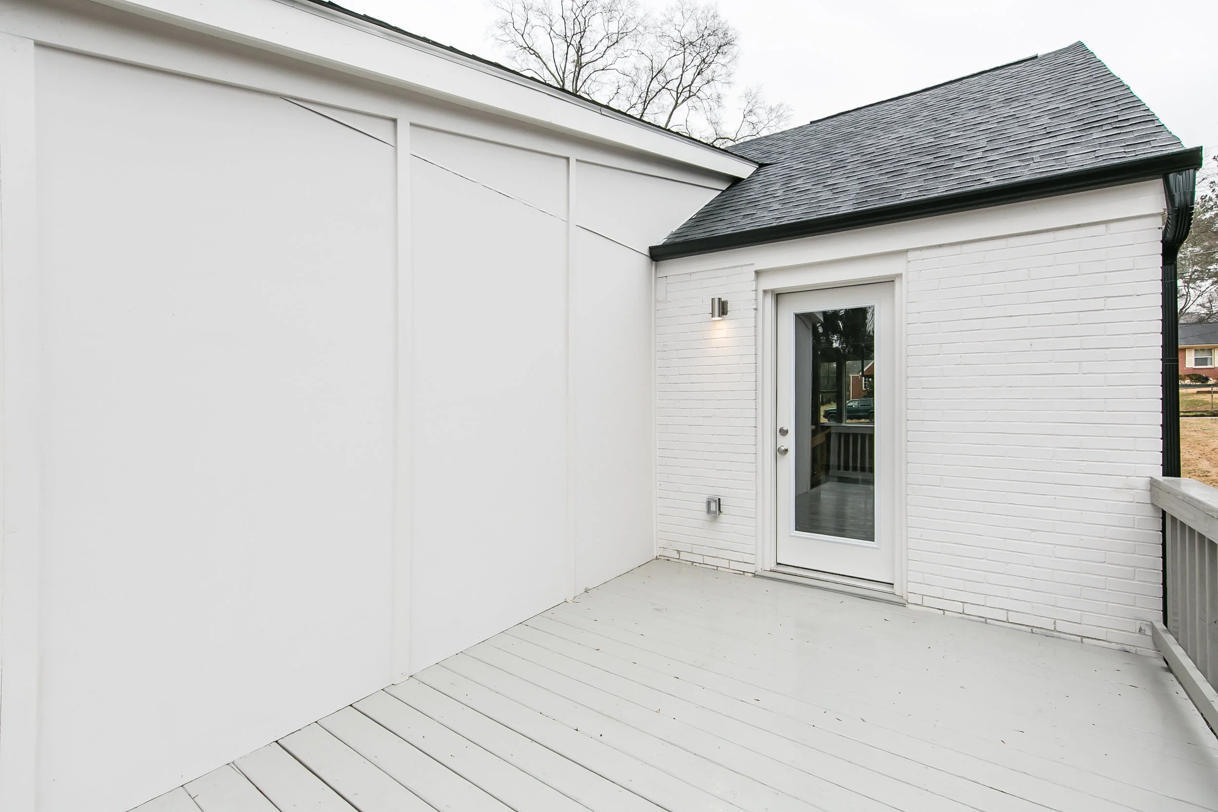 2046 E Camellia-Back Porch.jpg