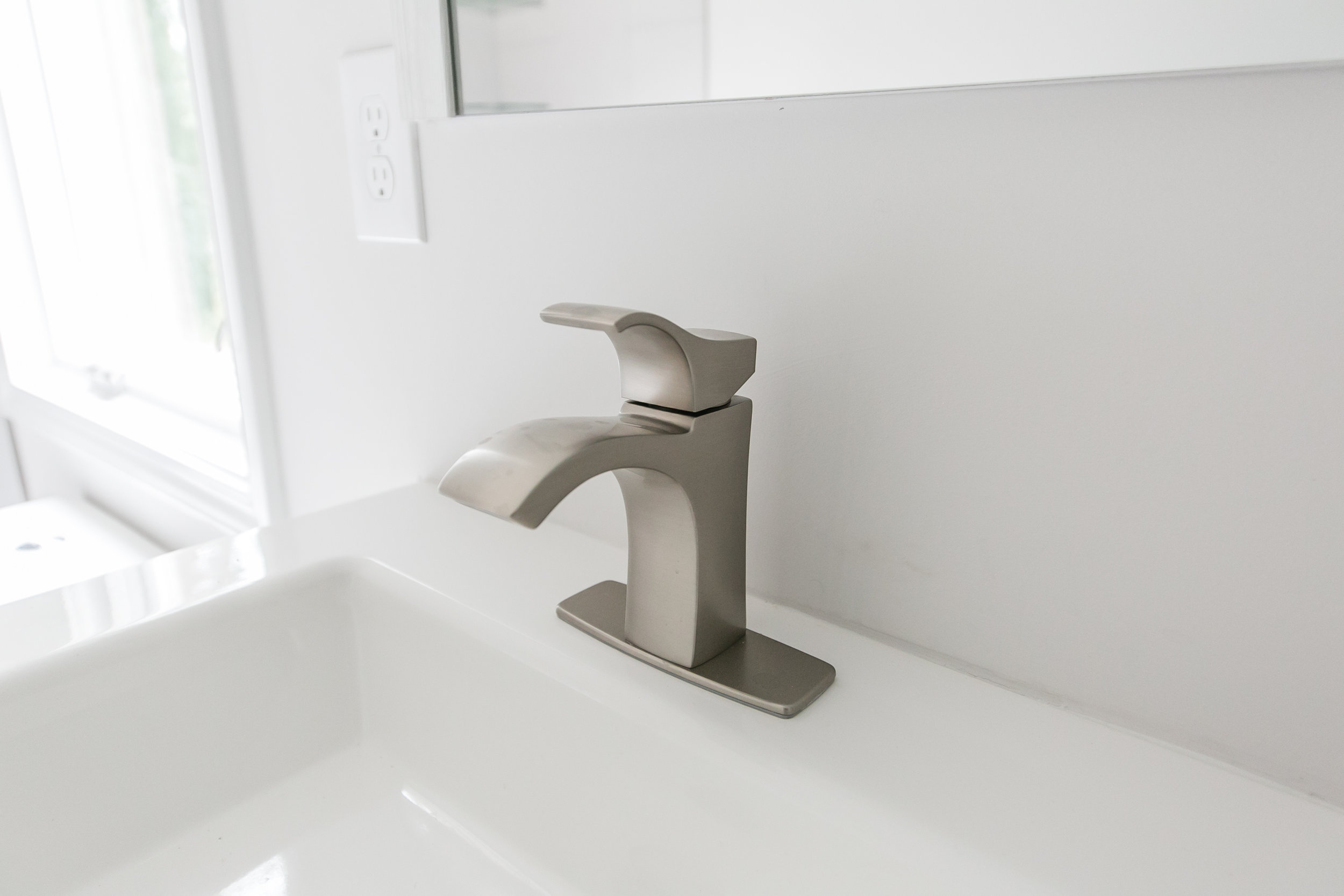 2046 E Camellia-Master Faucet.jpg