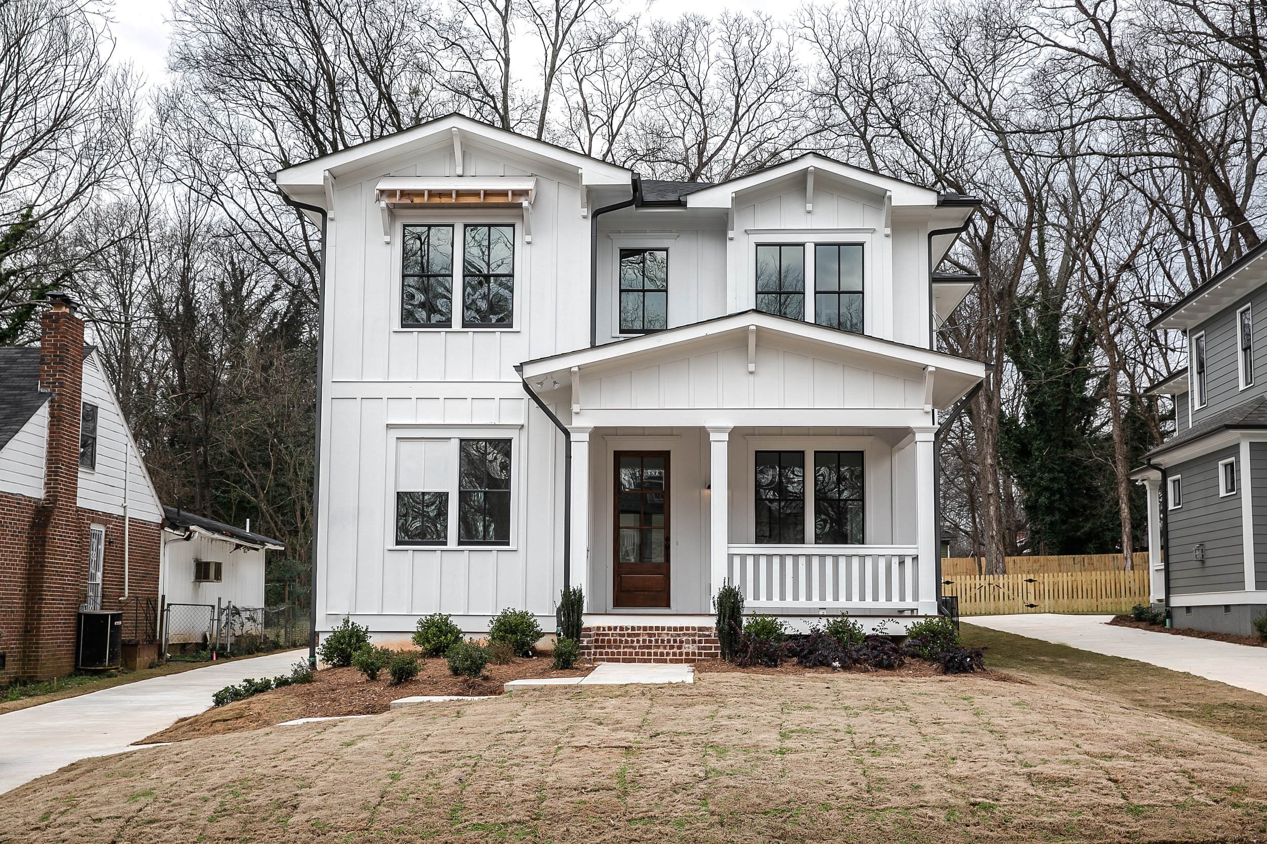 218 Kirkwood-Front 1.jpg