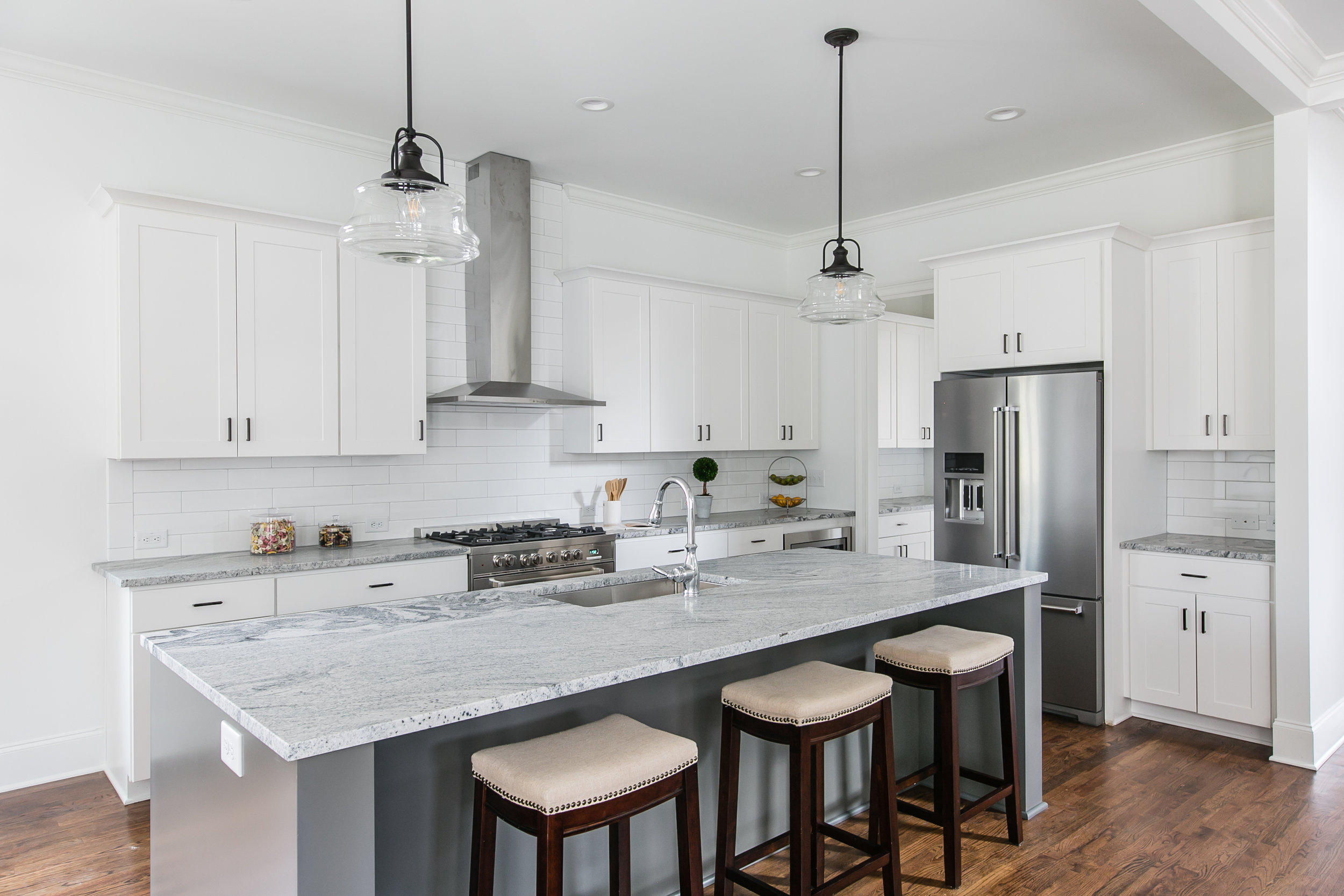 218 Kirkwood-Kitchen 1.jpg