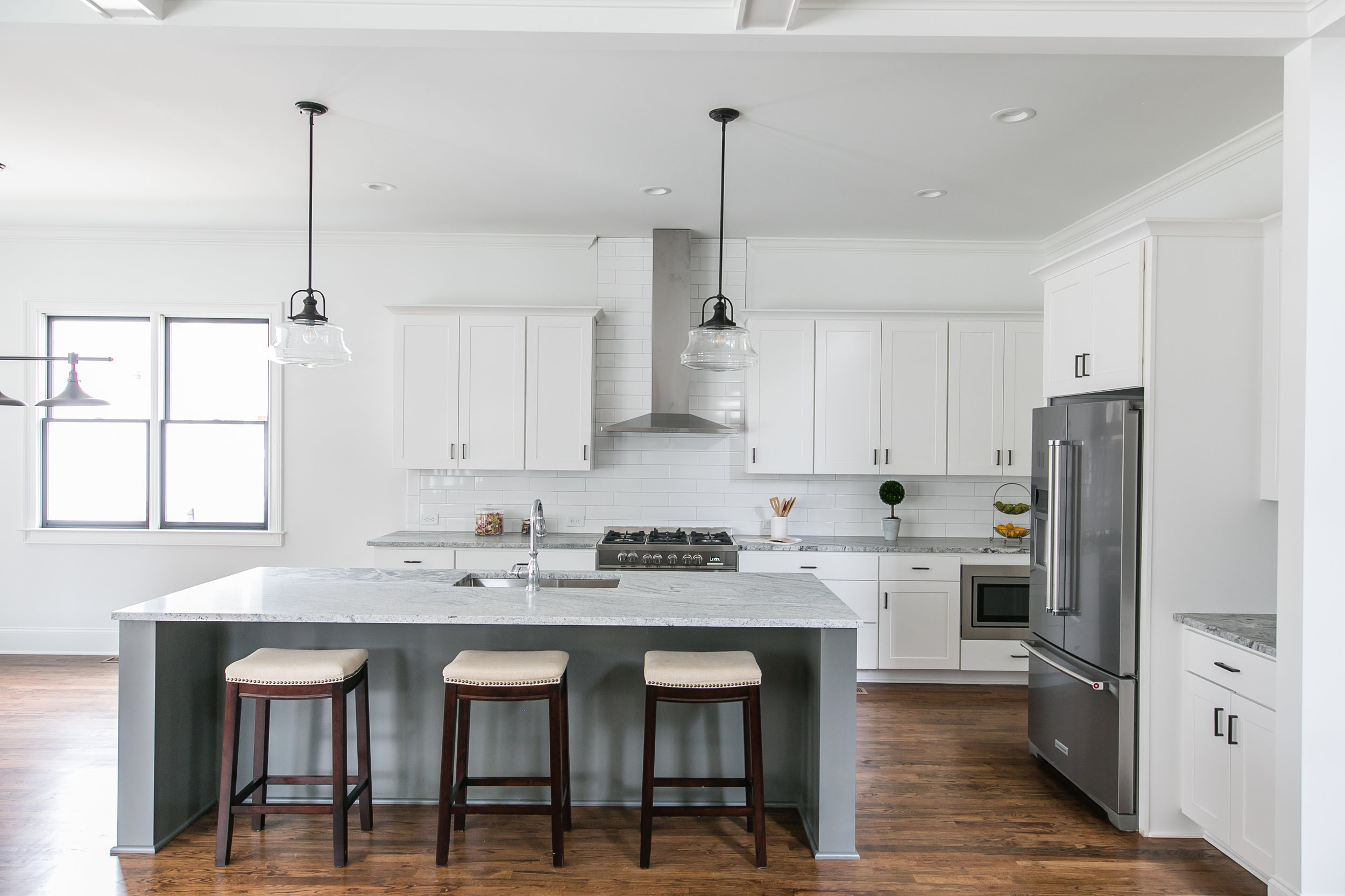 218 Kirkwood-Kitchen 2.jpg