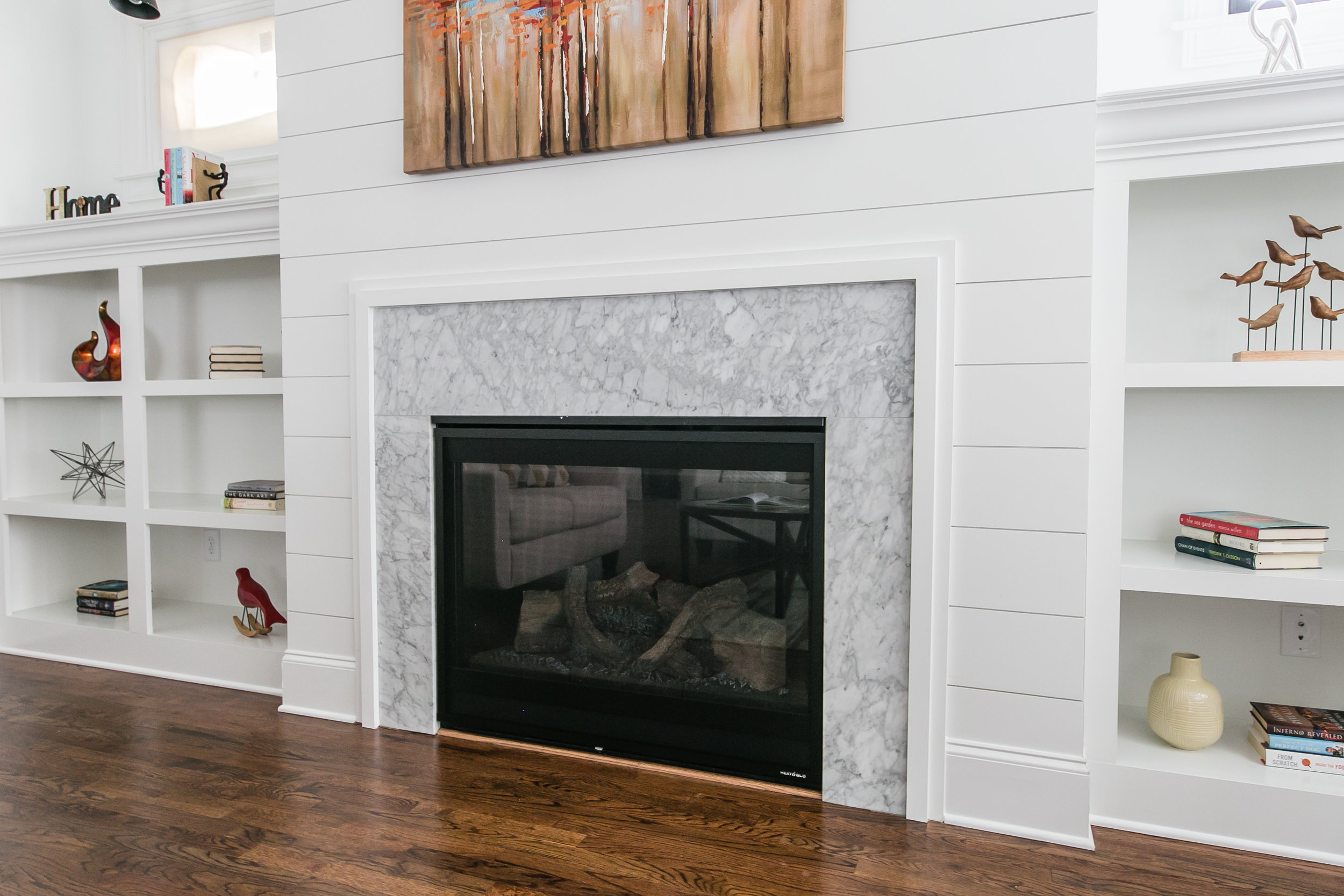 218 Kirkwood-Living Fireplace.jpg