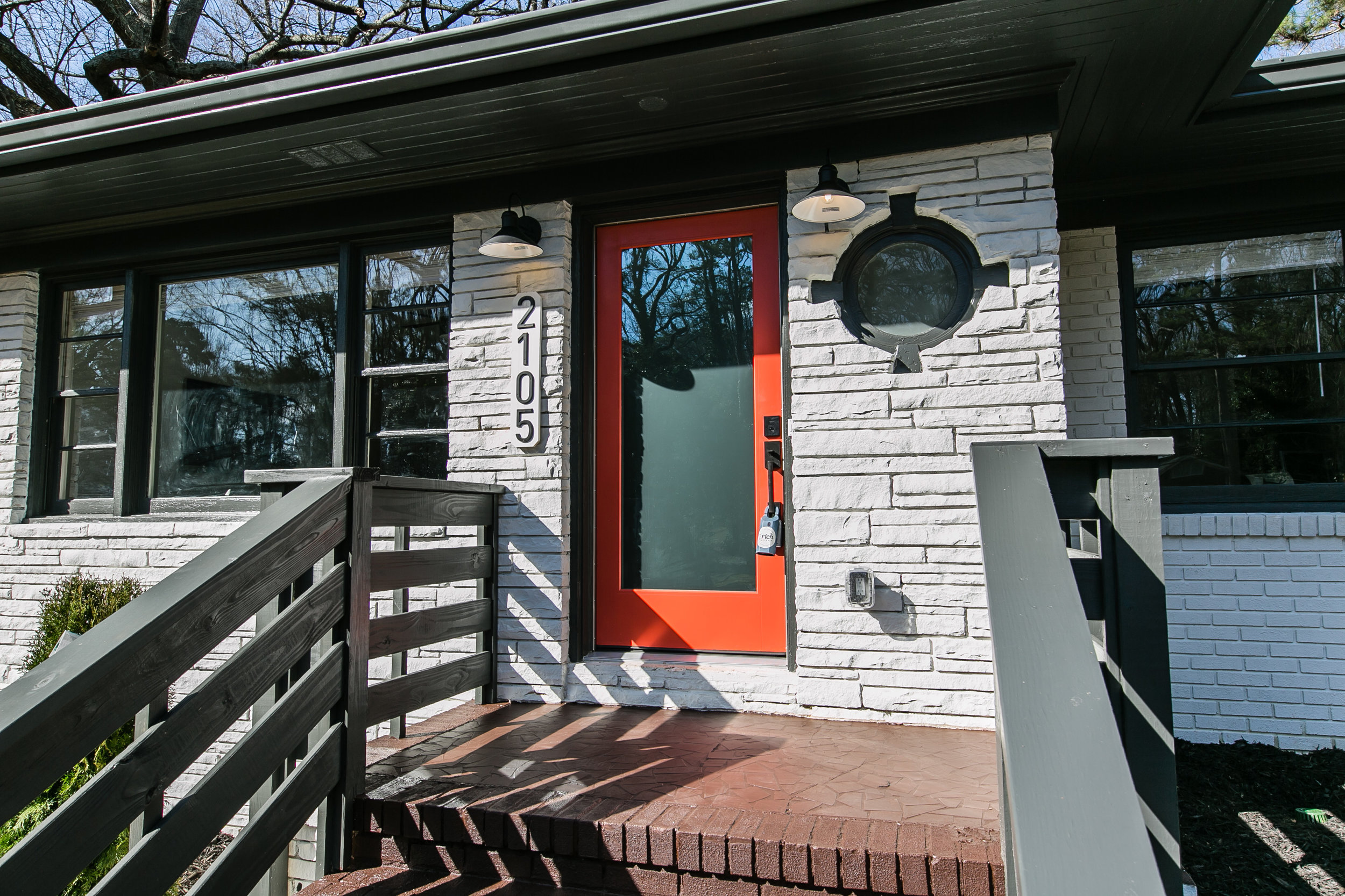 2105 Honeysuckle-Front Door.jpg