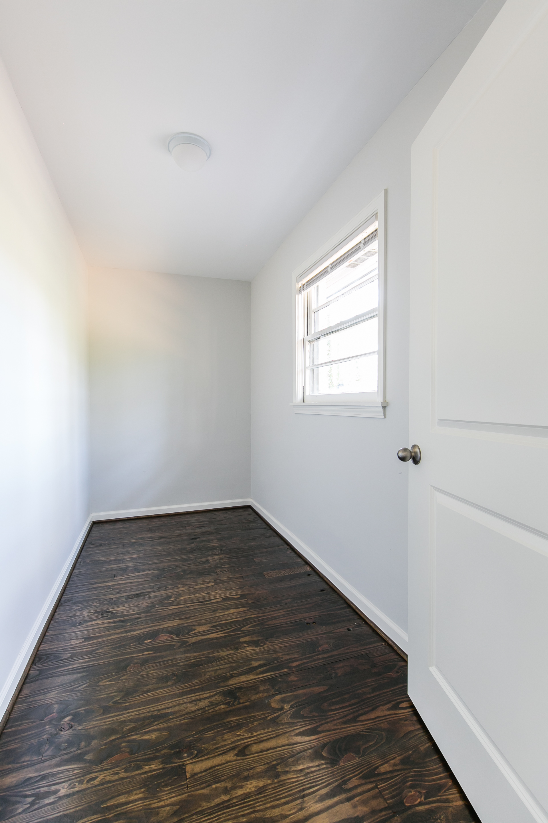 2105 Honeysuckle-Walkin Closet.jpg