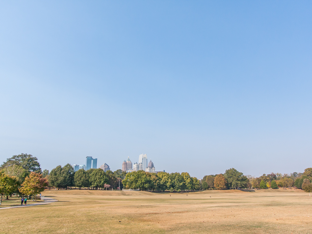 Virginia Highlands-5.jpg