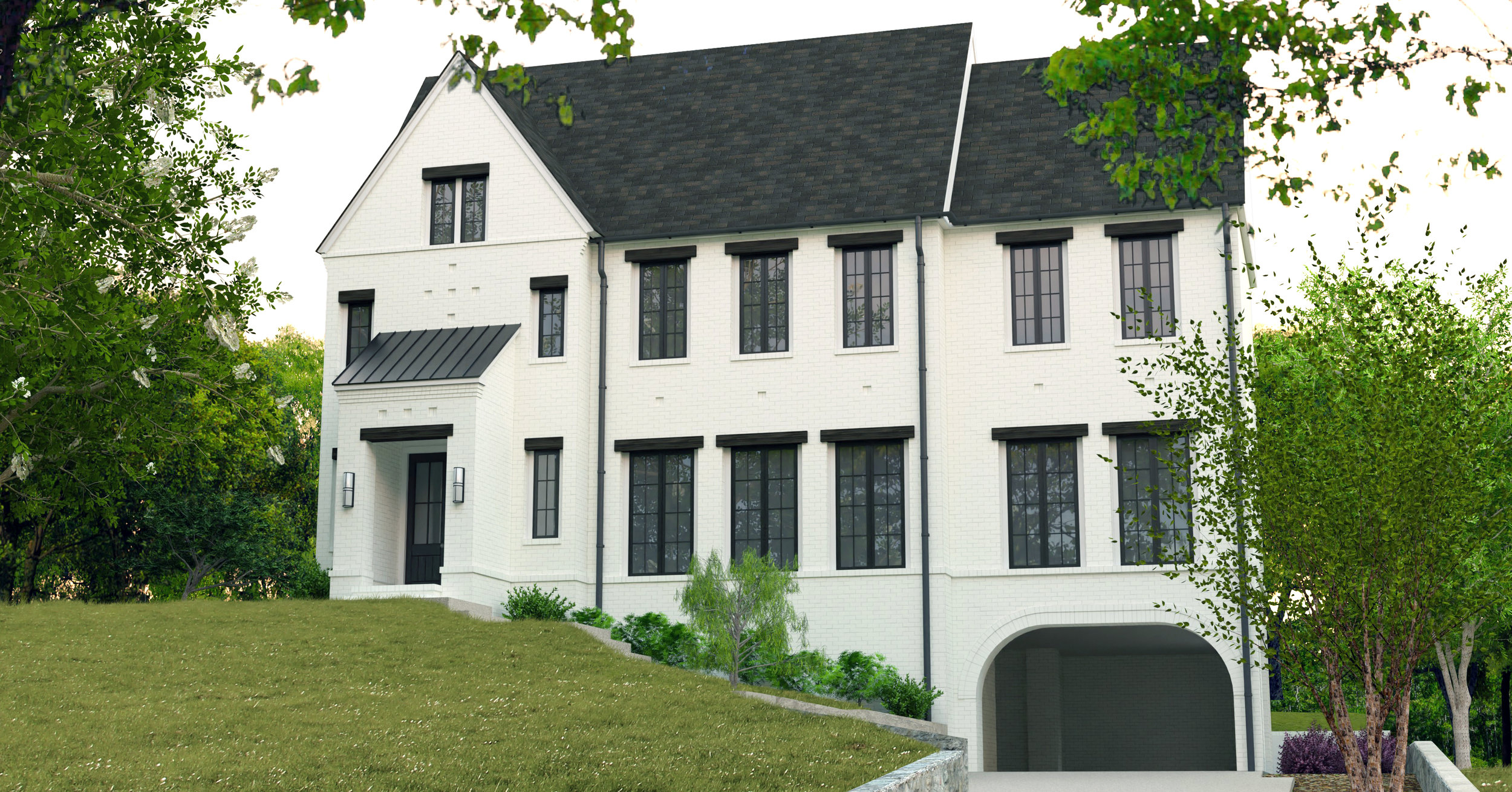 171 BEVERLY RENDERING.jpg