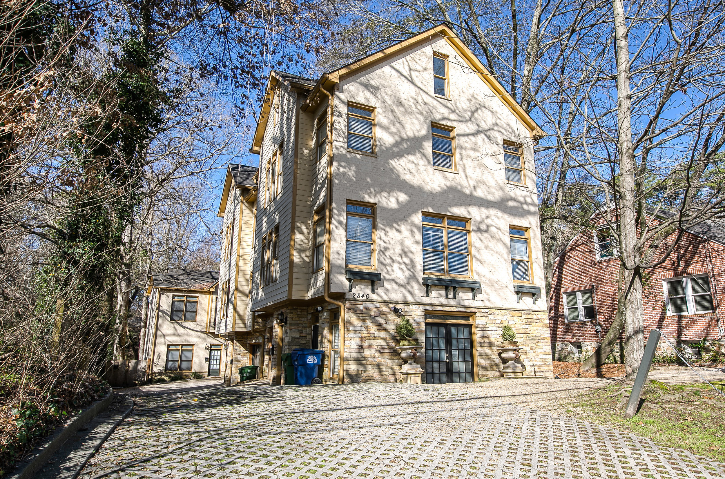 2456 Piedmont Unit 2-Building Exterior.jpg