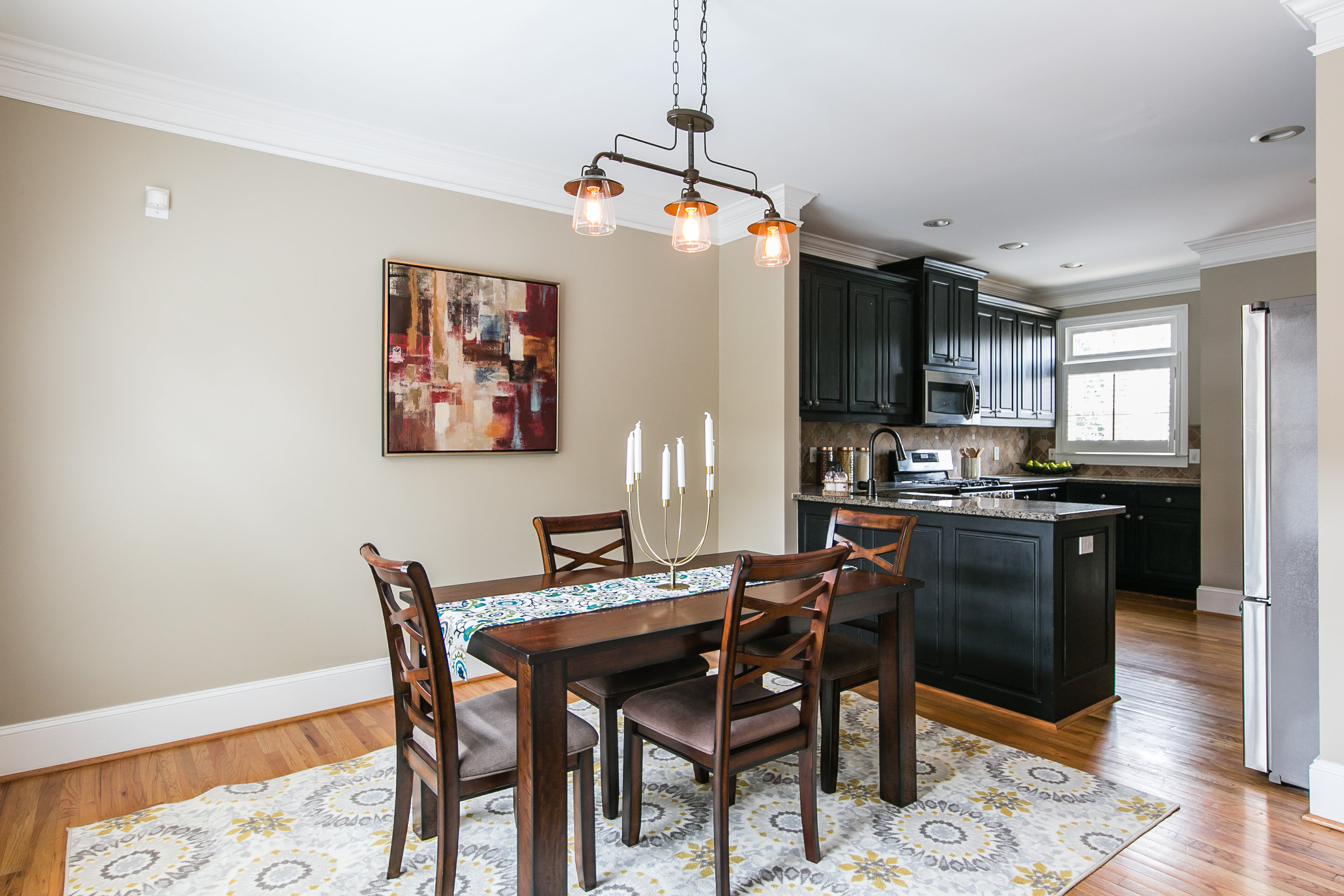 2456 Piedmont Unit 2-Dining 1.jpg