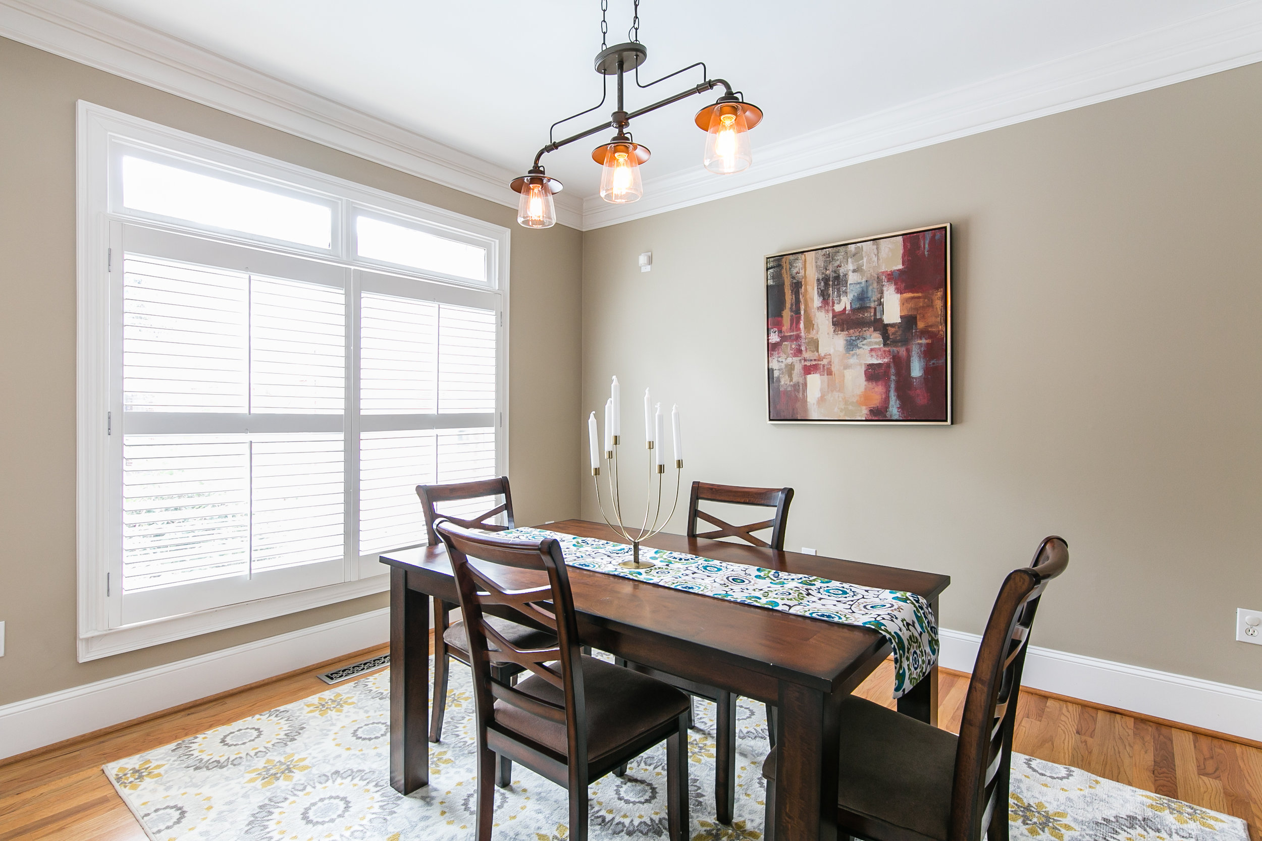 2456 Piedmont Unit 2-Dining 2.jpg