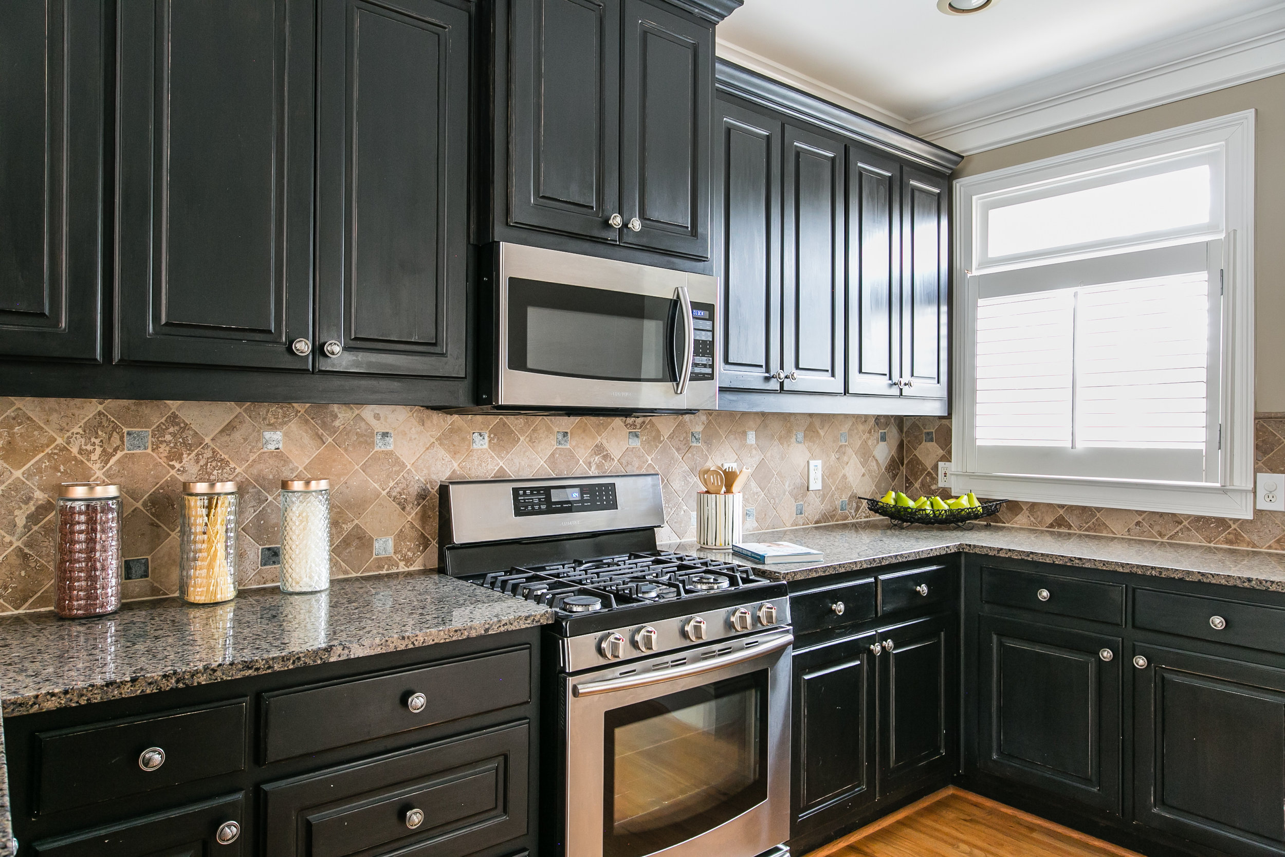 2456 Piedmont Unit 2-Kitchen Detail.jpg