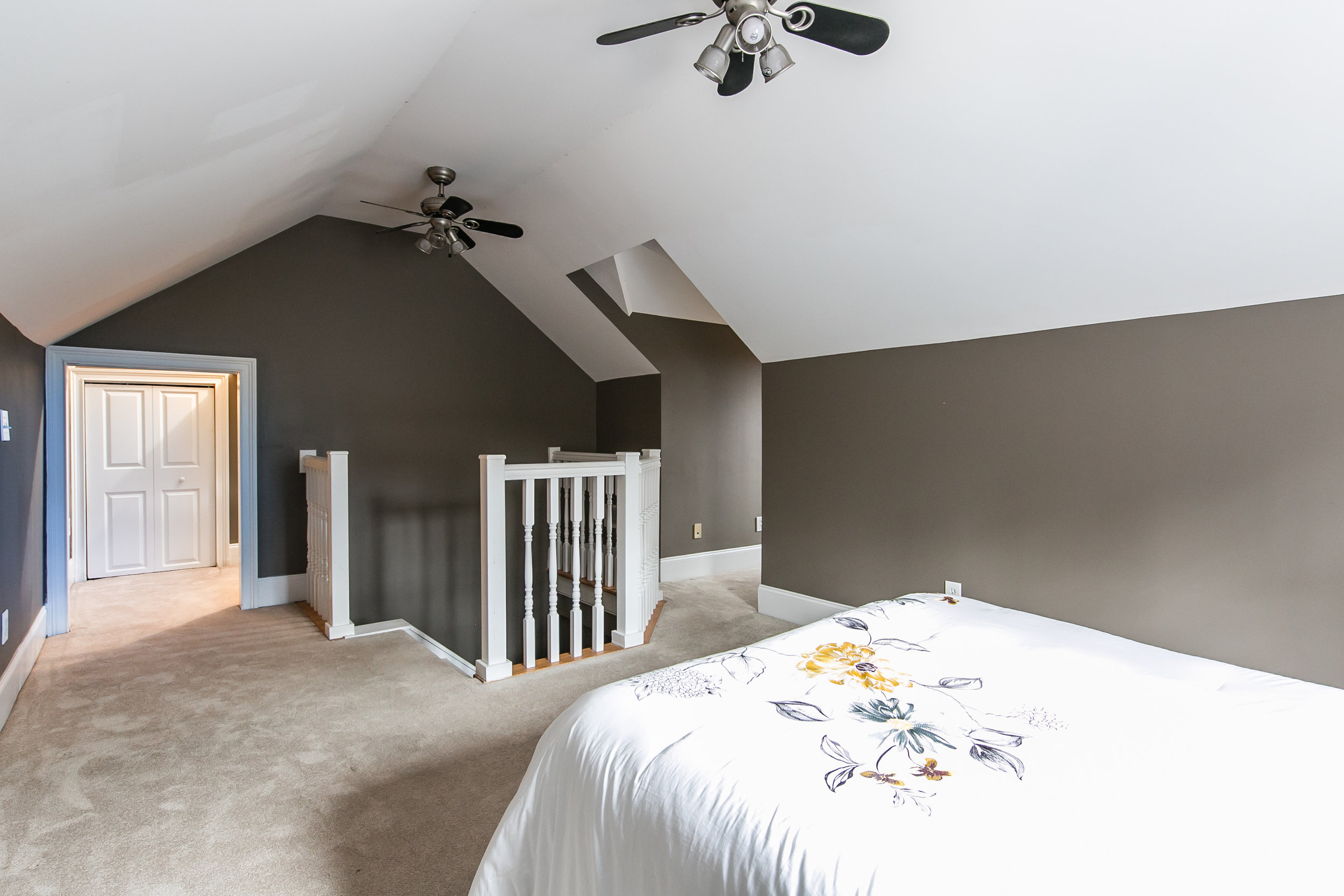 2456 Piedmont Unit 2-Loft-Bed 2.jpg