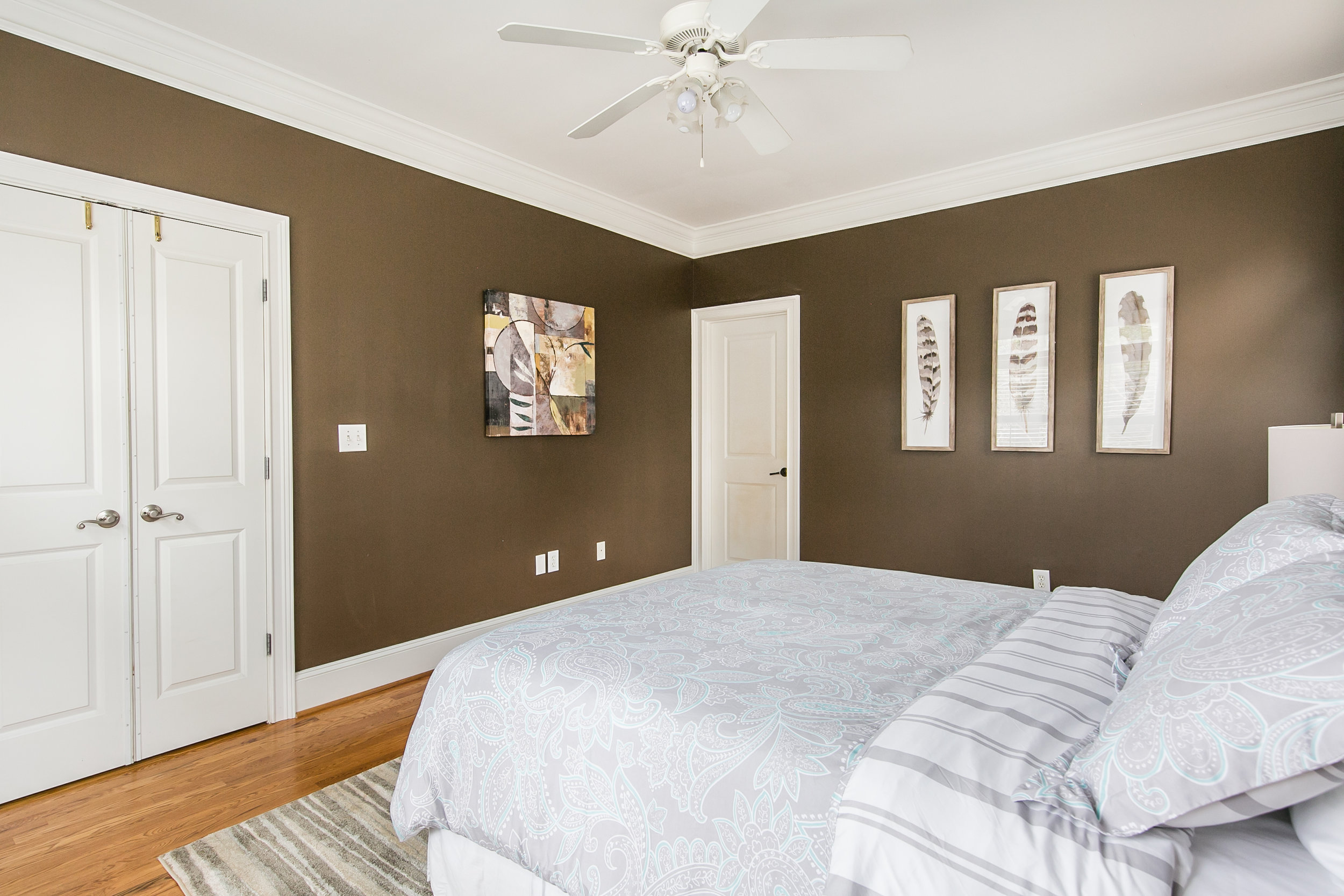 2456 Piedmont Unit 2-Master 3.jpg