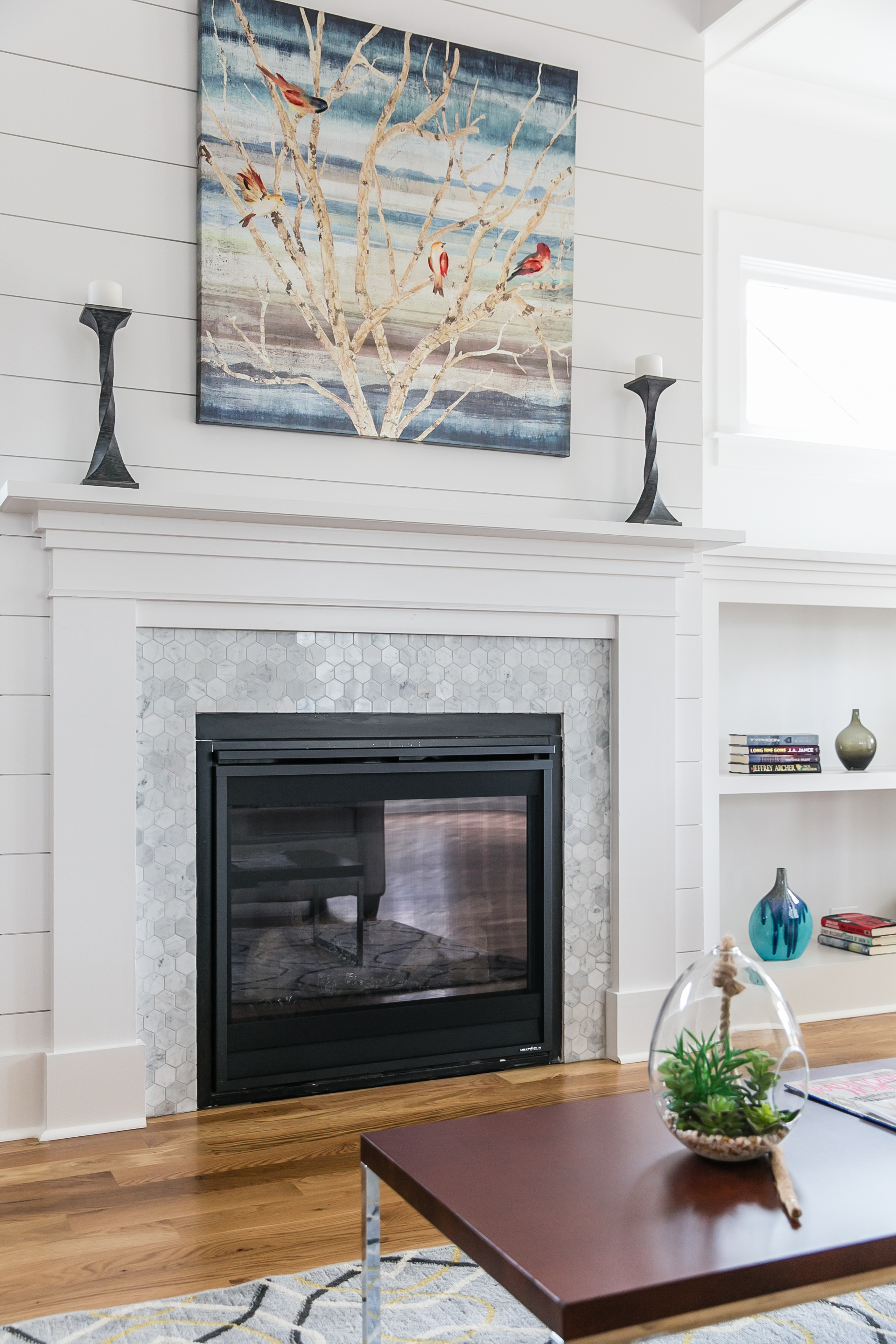 2711 Arbor-Fireplace.jpg