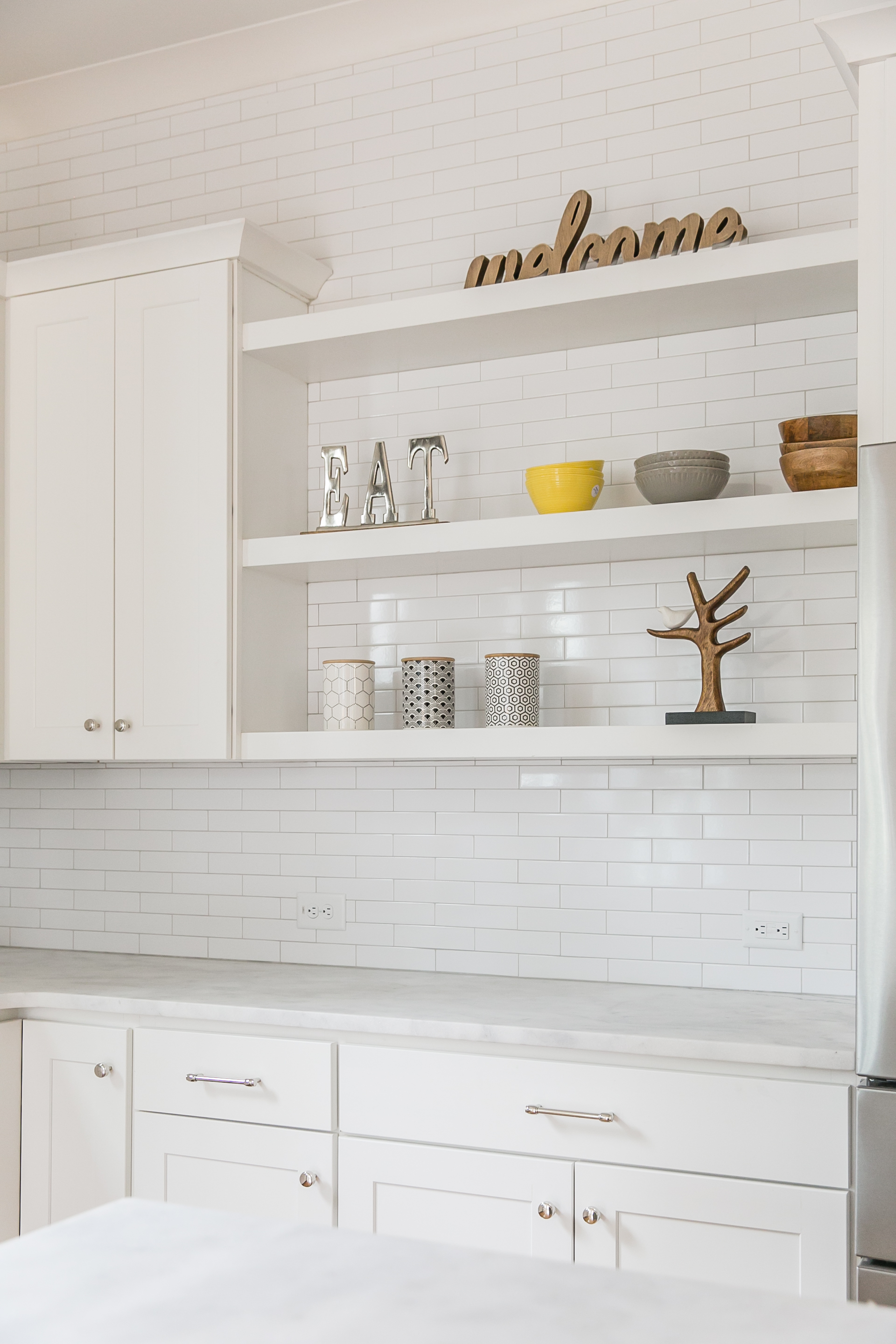 2711 Arbor-Kitchen Open Shelves.jpg