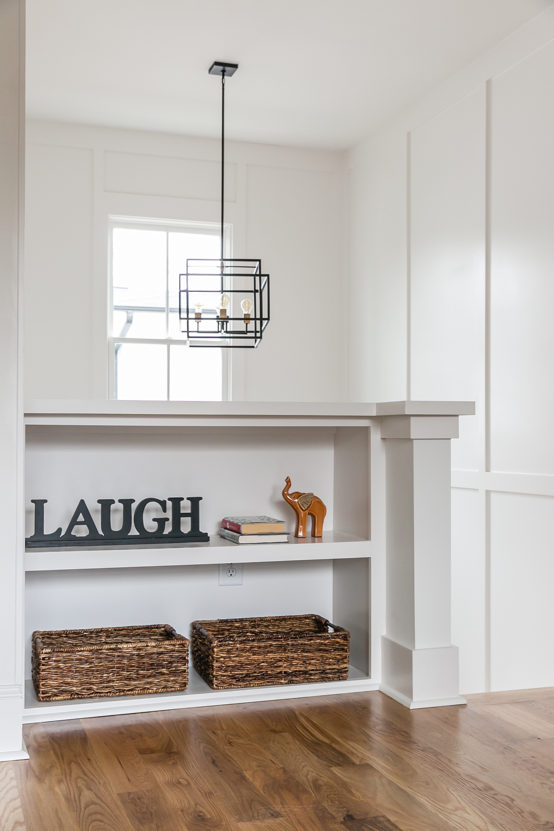 2711 Arbor-Loft Builtin 1.jpg