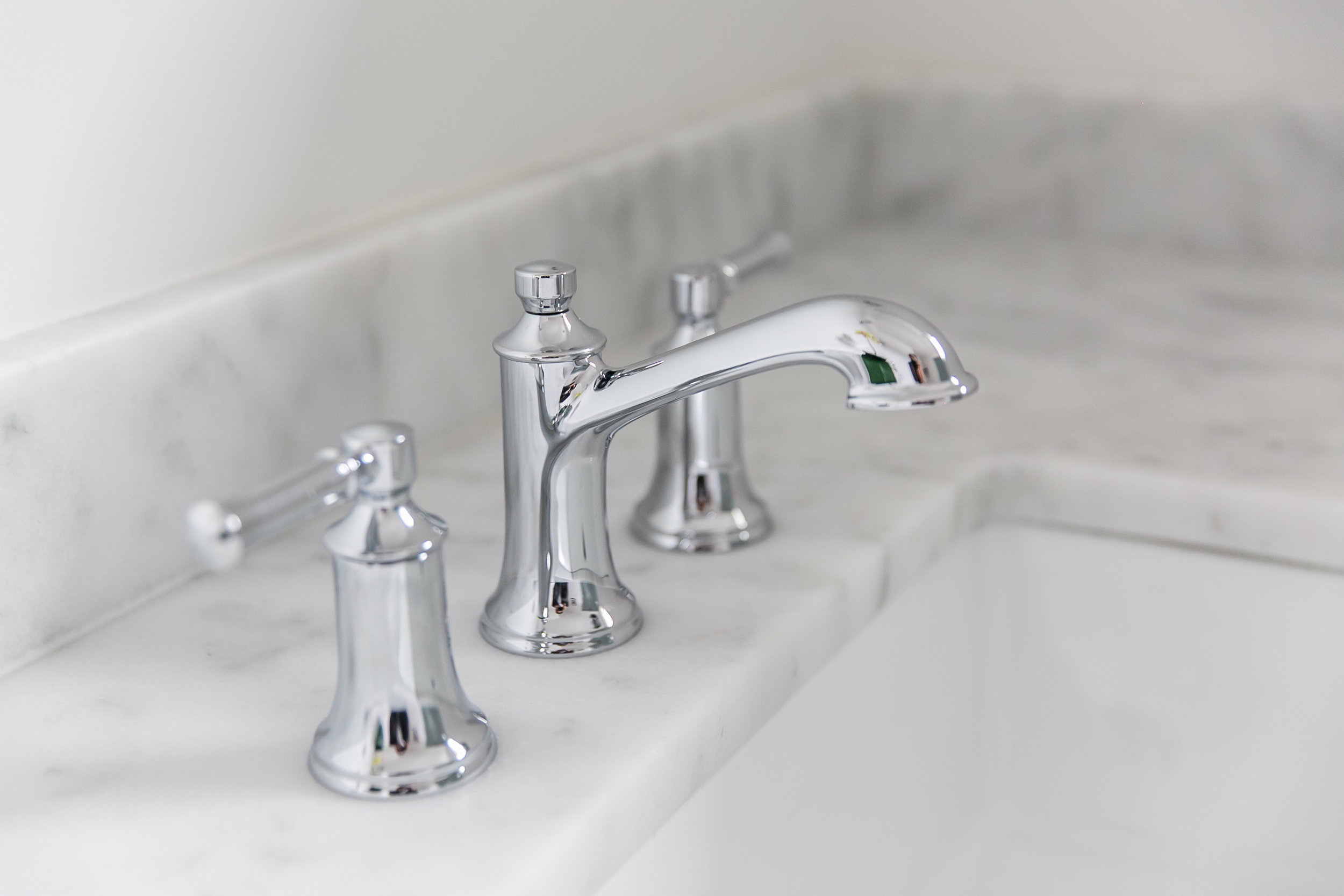 2711 Arbor-Master Faucet.jpg