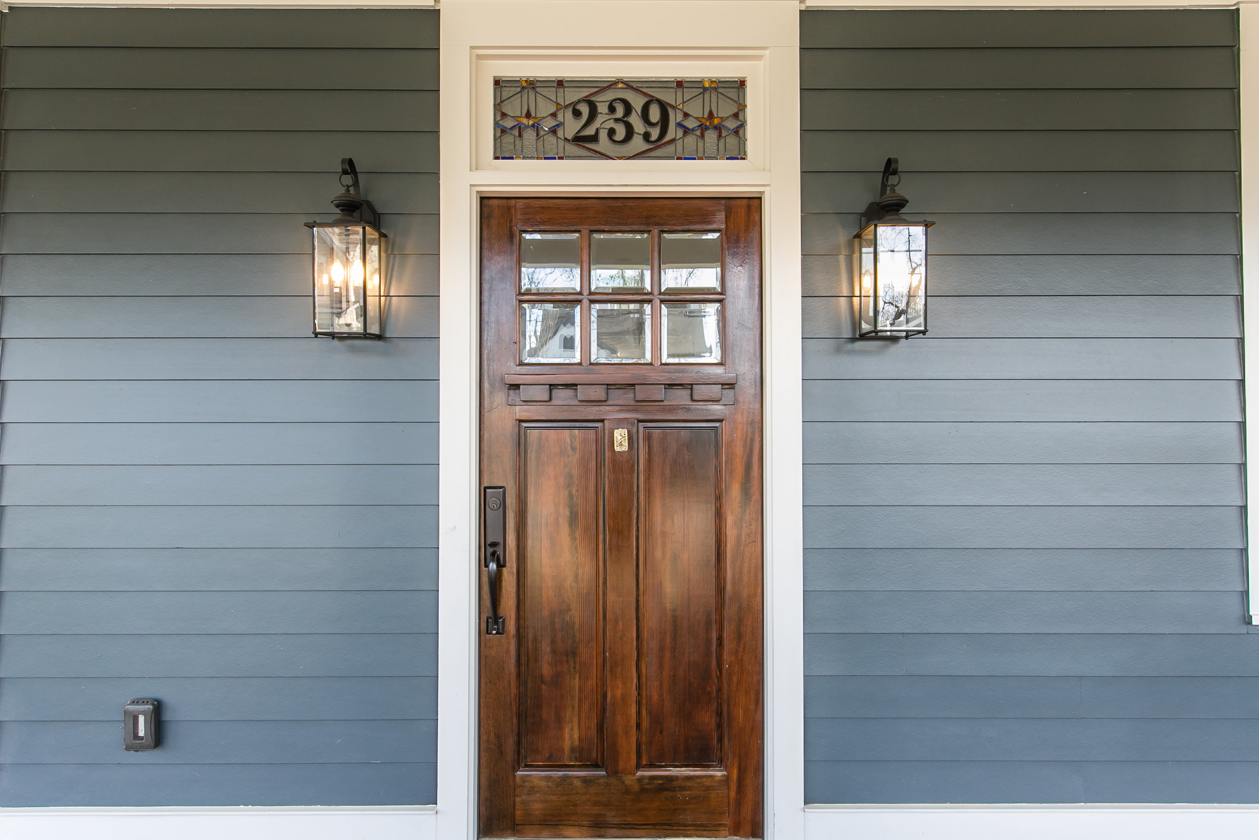 239 Greenwood-Front Door.jpg