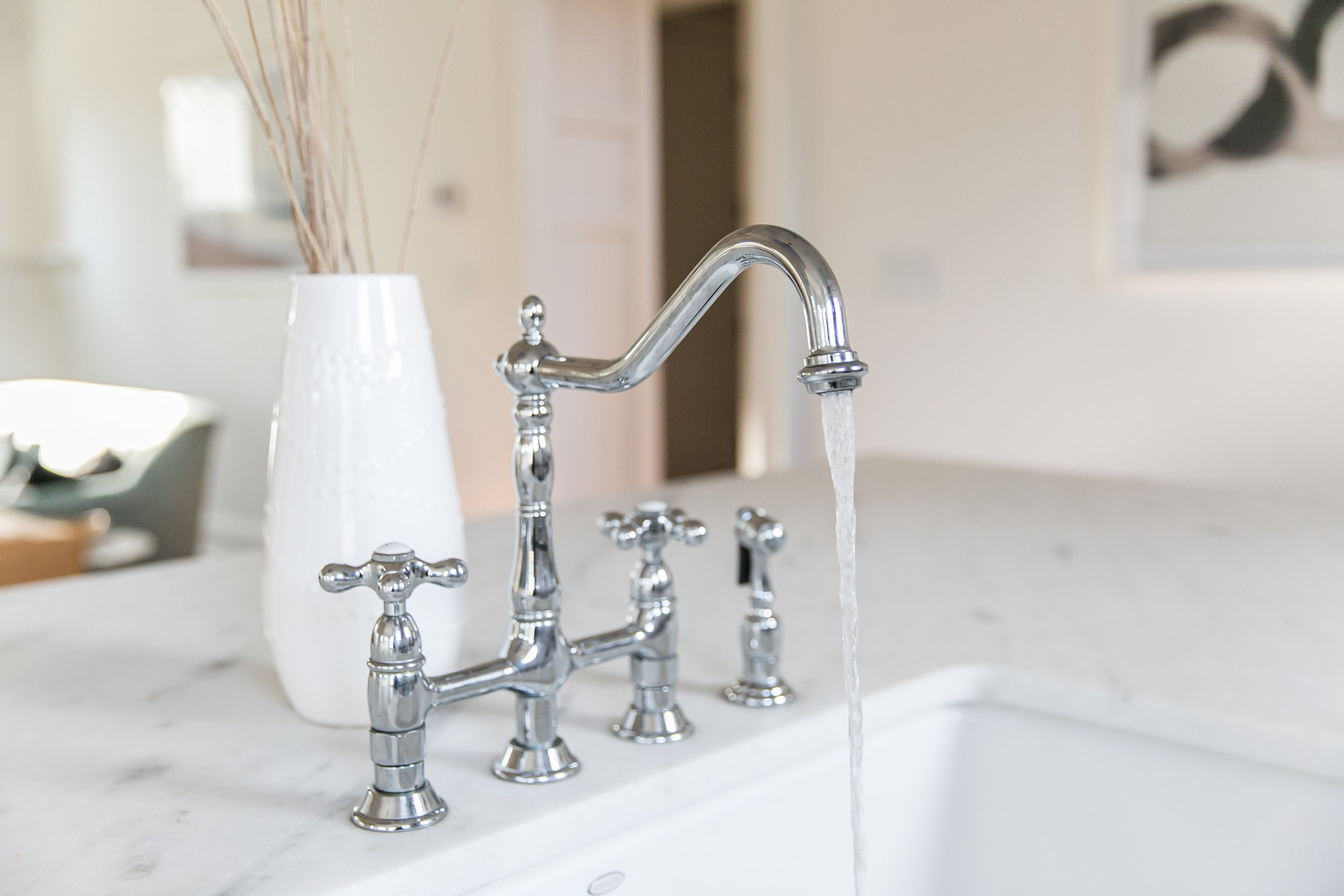 239 Greenwood-kitchen faucet.jpg