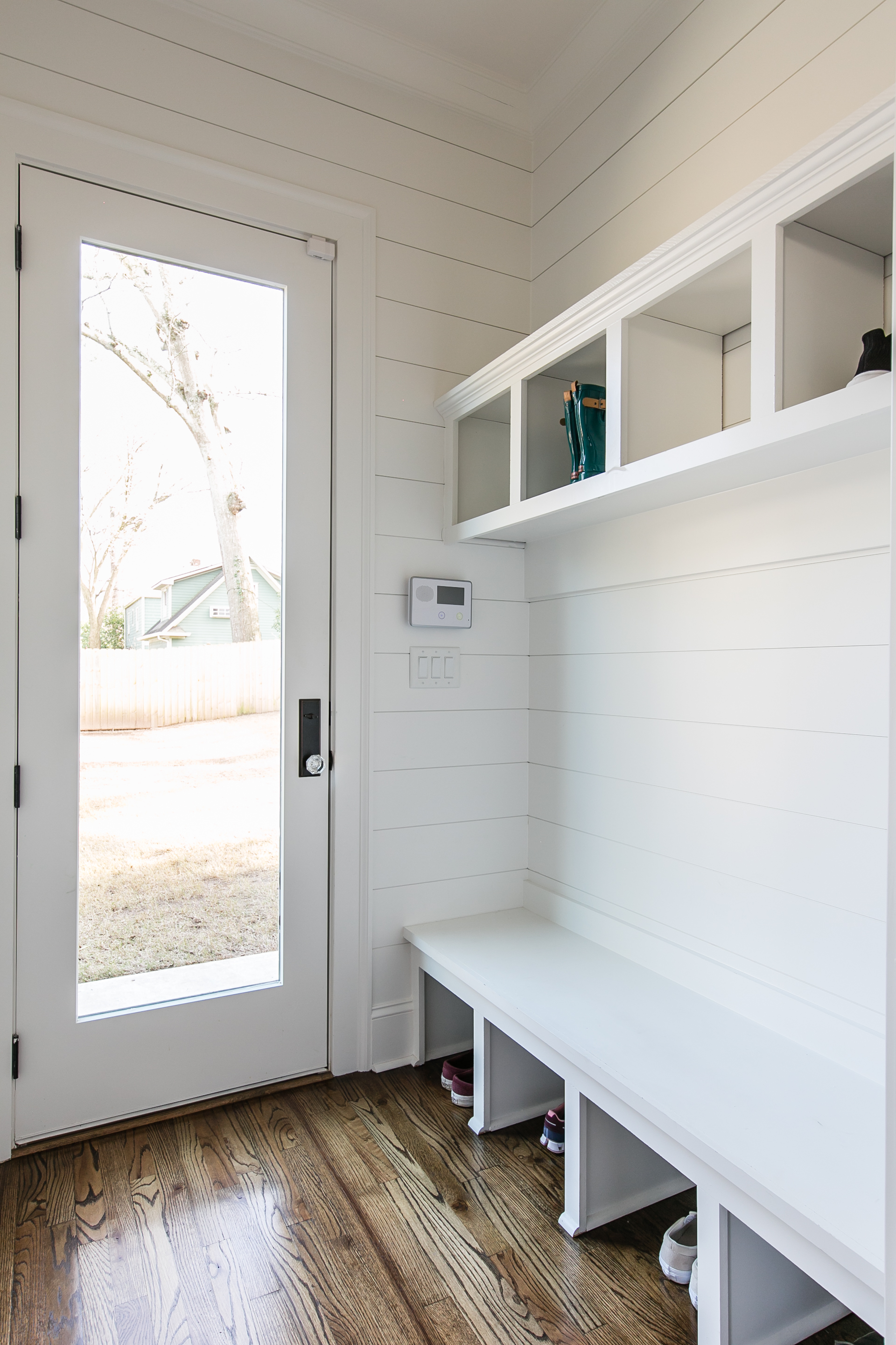 239 Greenwood-Mudroom.jpg