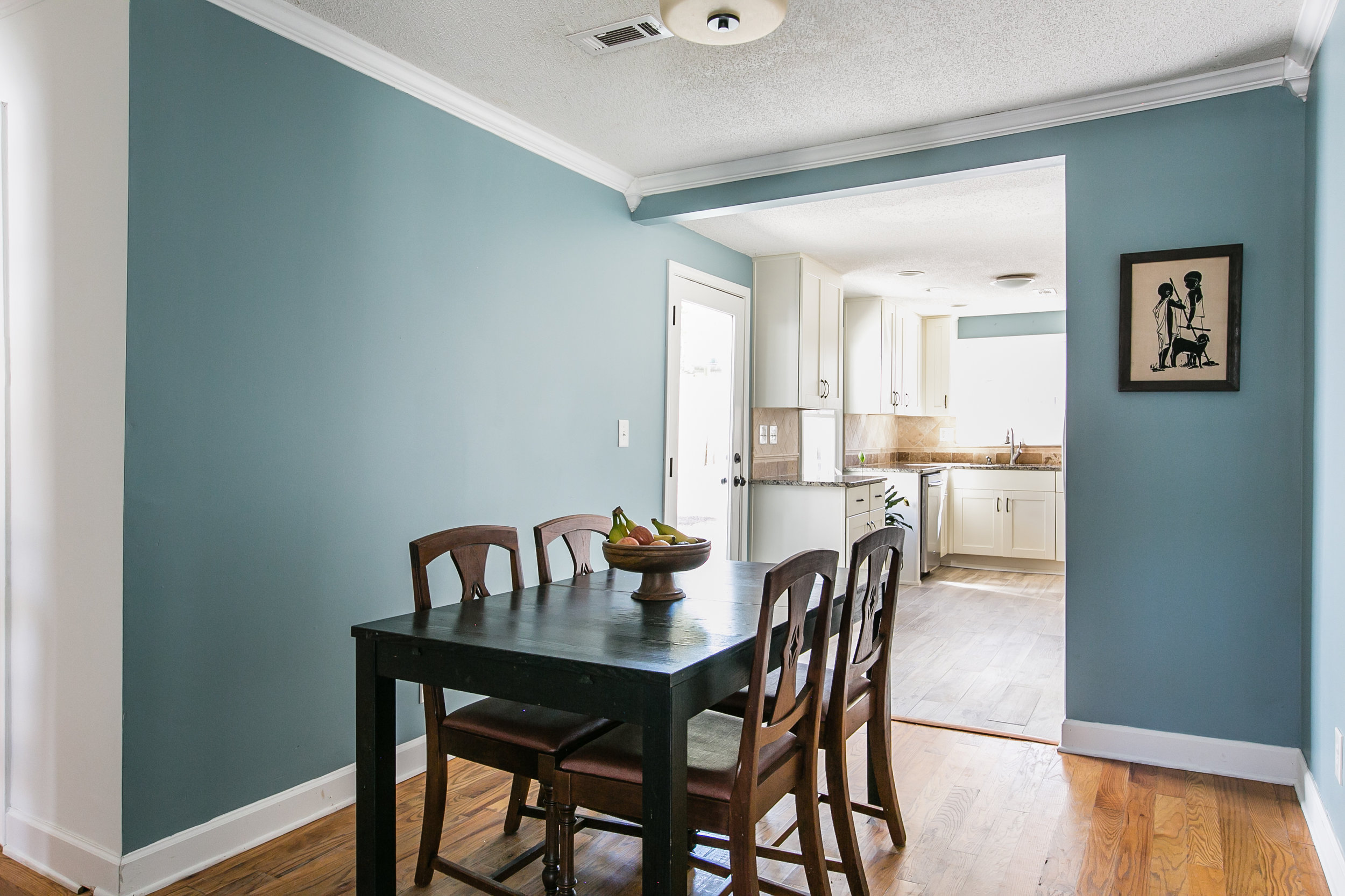 1627 Alder-Dining 1.jpg