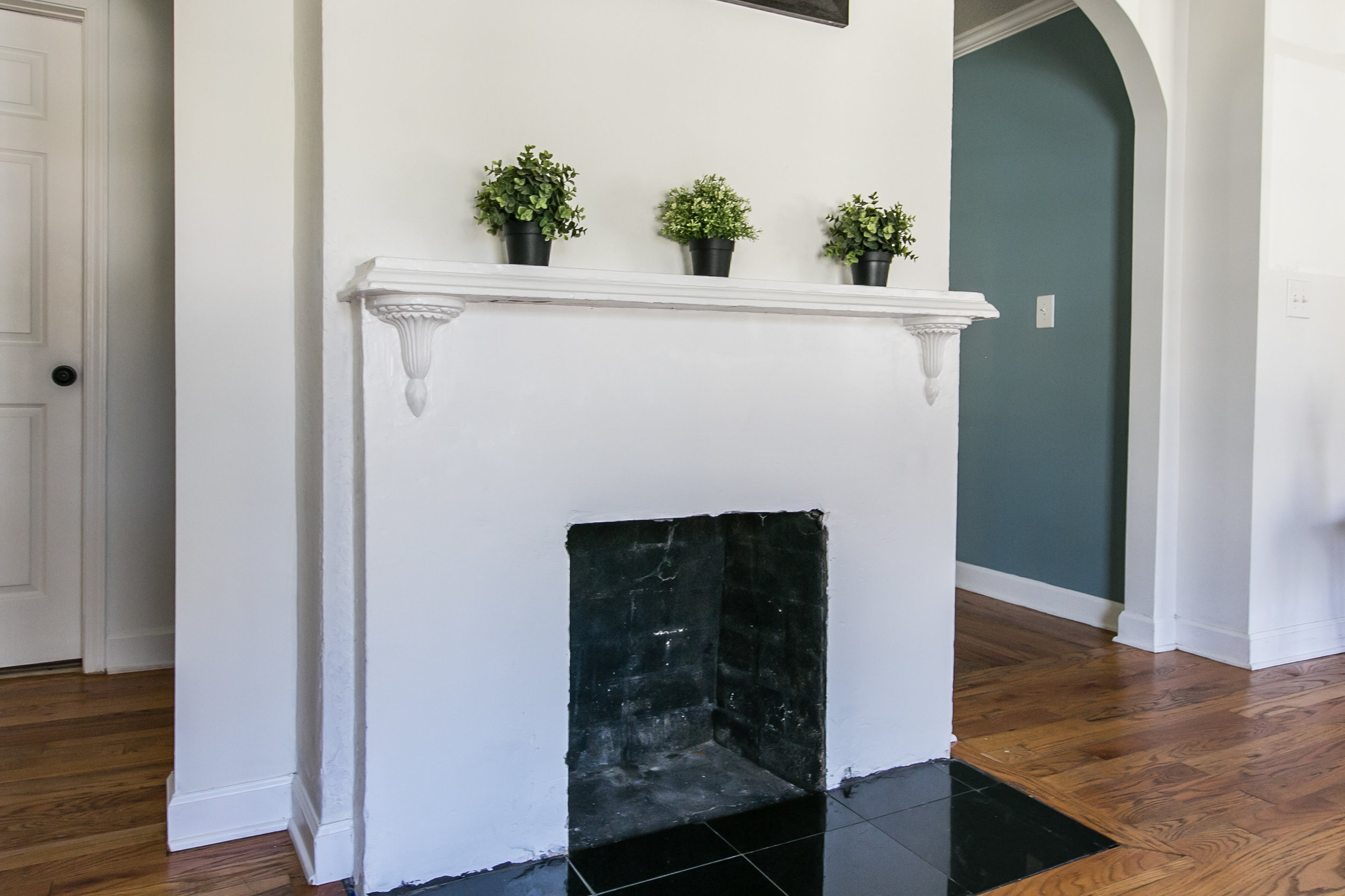 1627 Alder-Fireplace 2.jpg