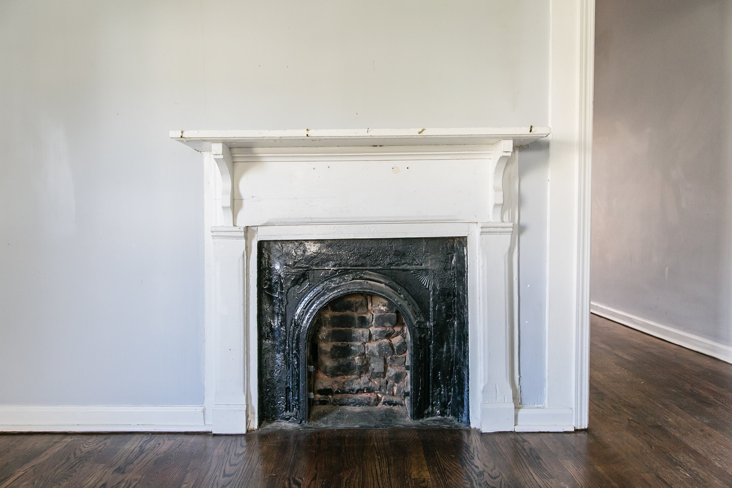 11 Montgomery-Living Fireplace.jpg